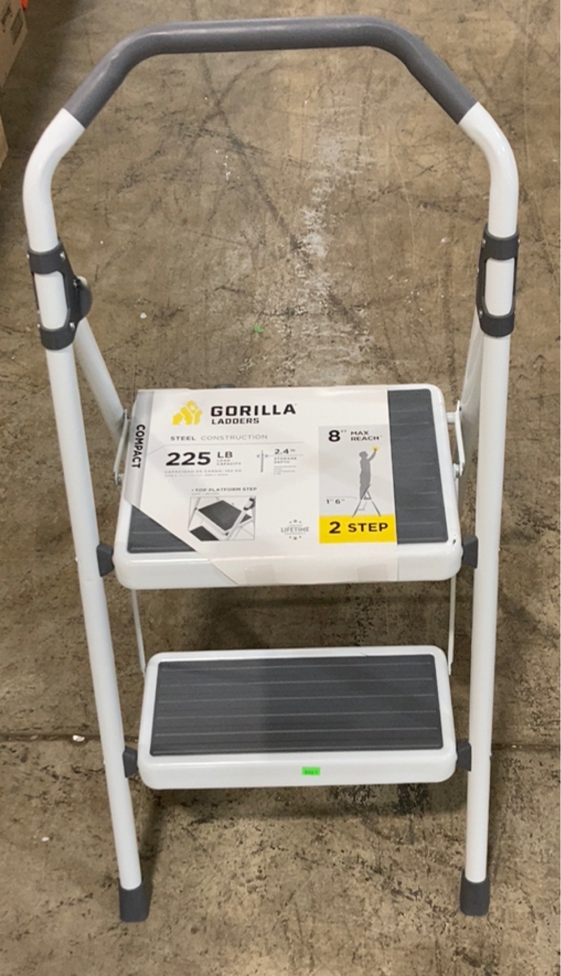 Online Bidding Only!