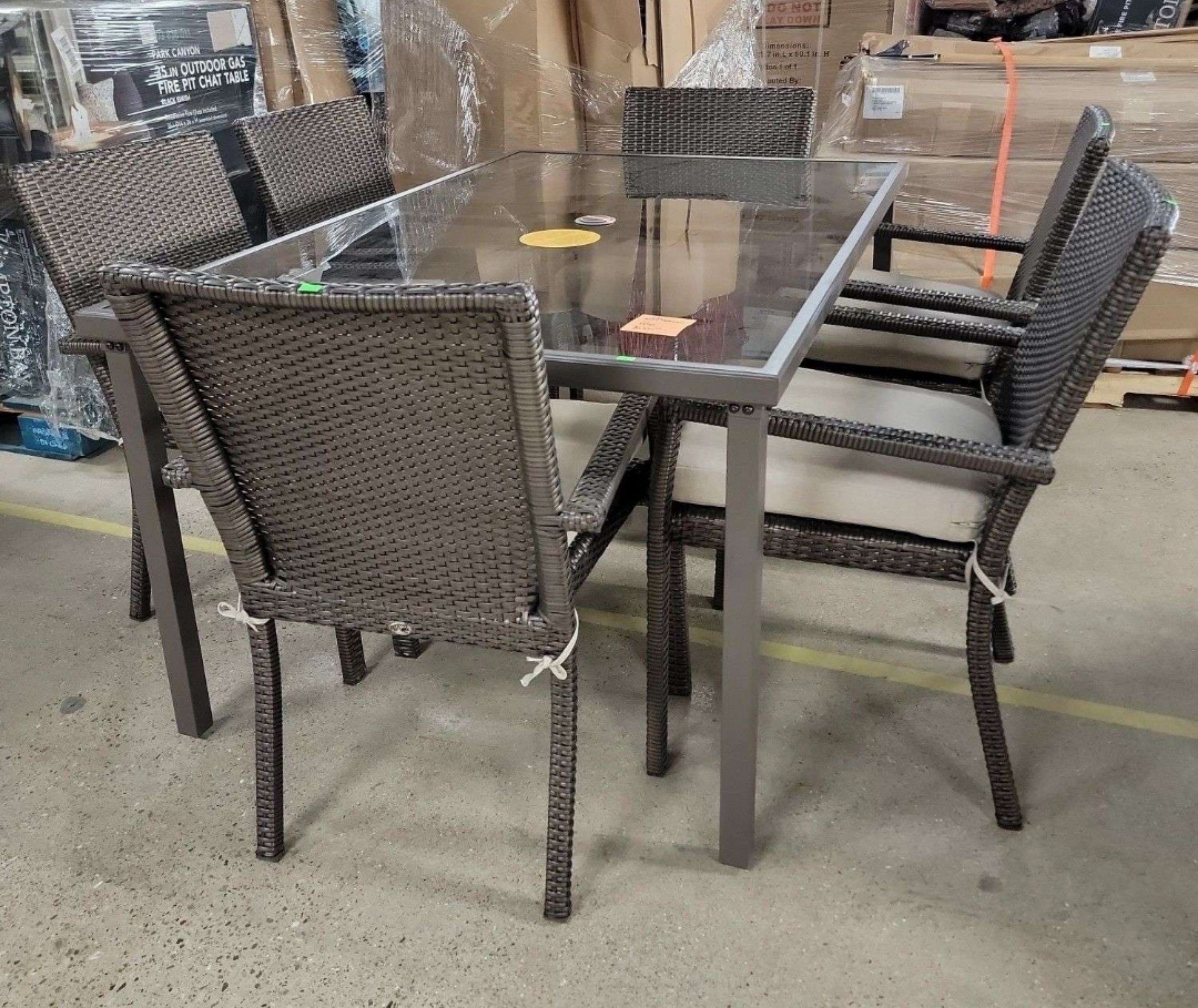 ONLINE BIDDING ONLY