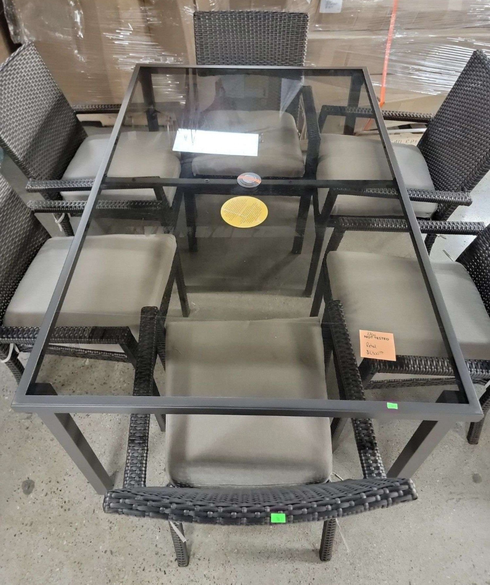 ONLINE BIDDING ONLY