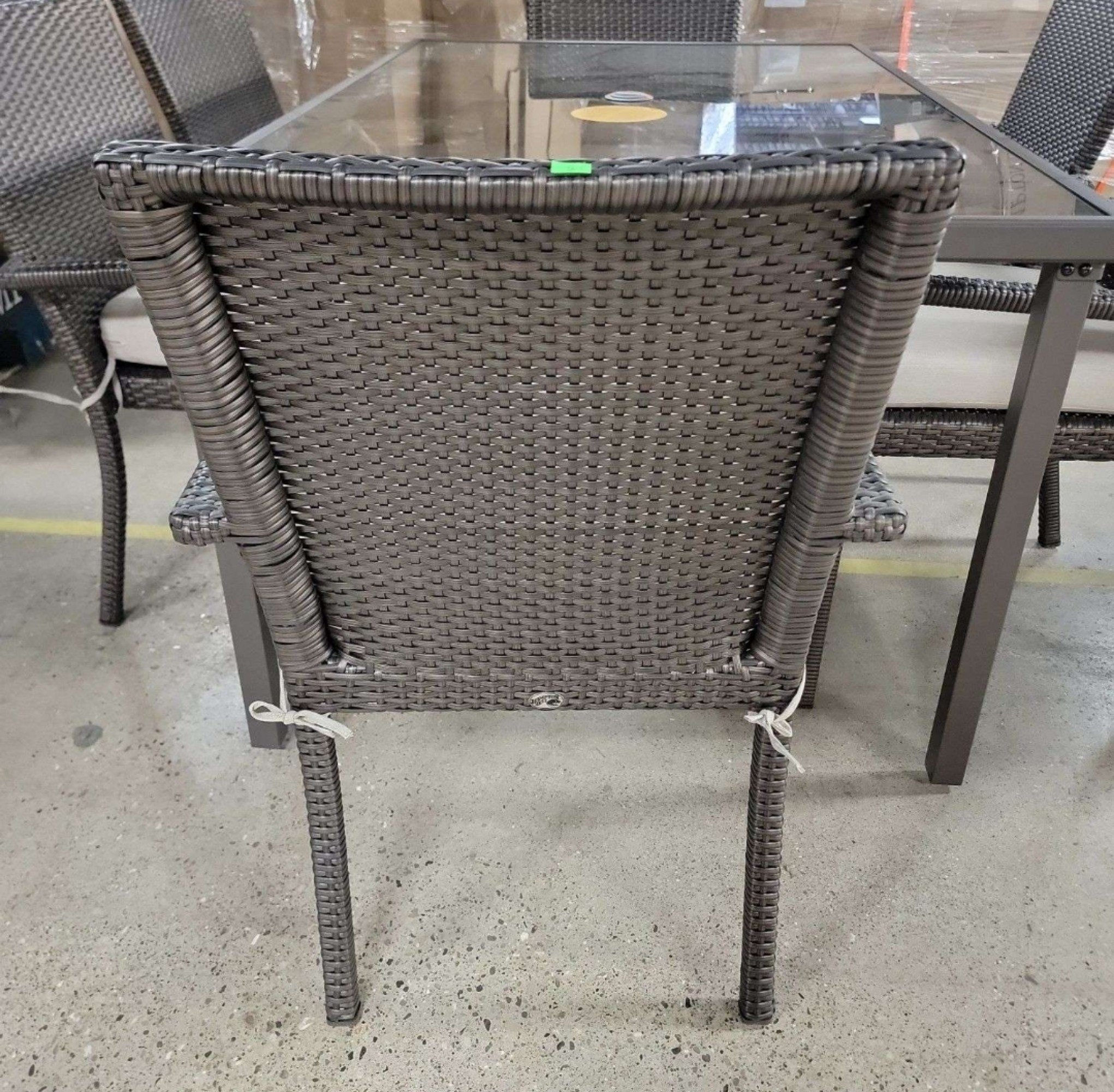 ONLINE BIDDING ONLY