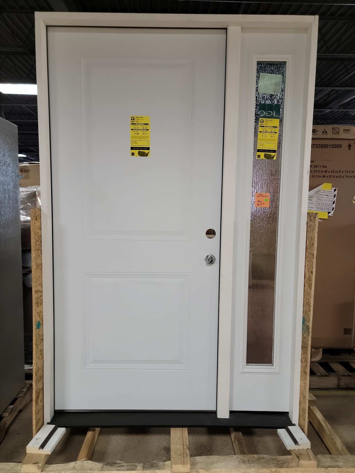 ONLINE BIDDING ONLY