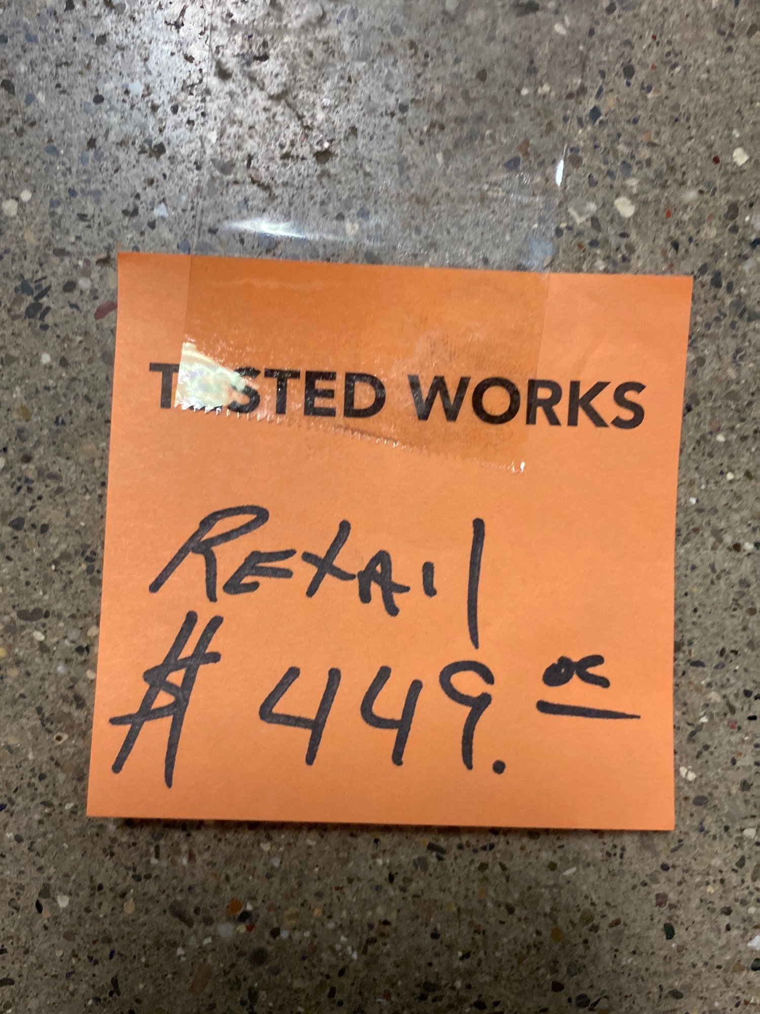 ONLINE BIDDING ONLY
