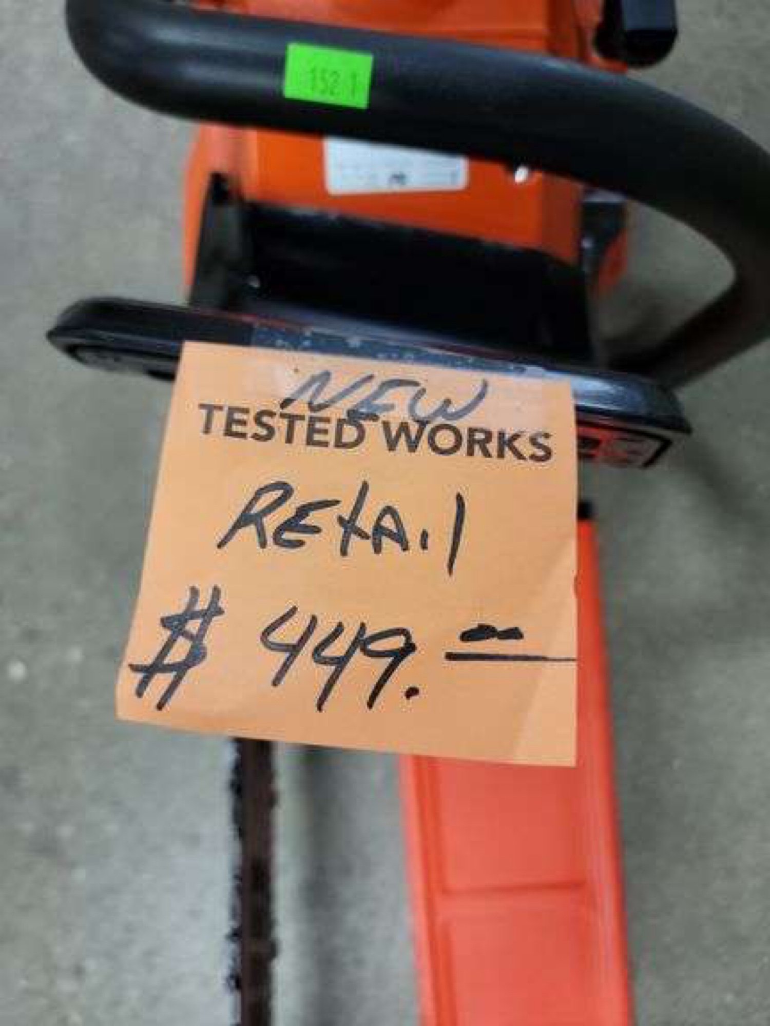 ONLINE BIDDING ONLY