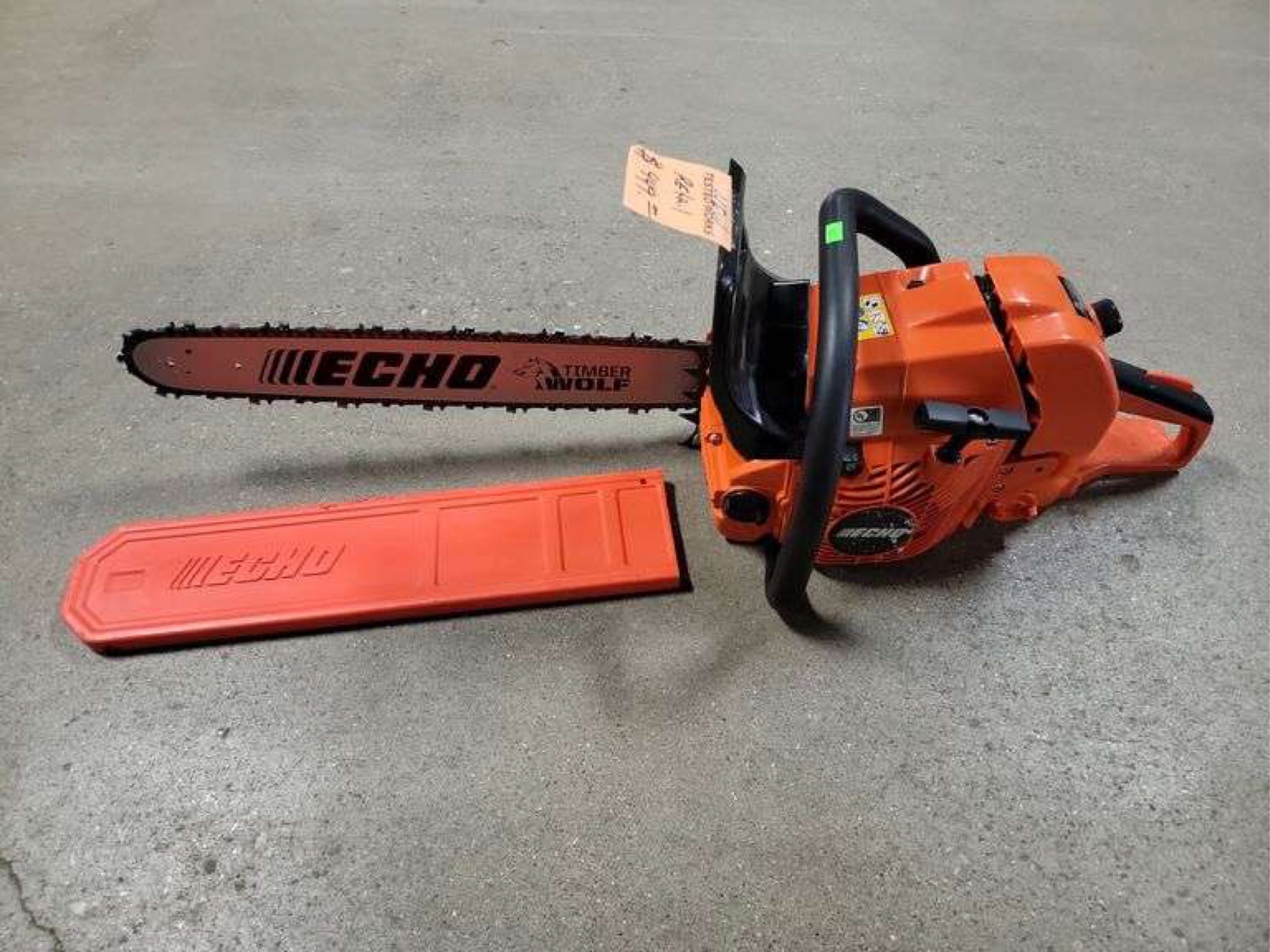 ONLINE BIDDING ONLY