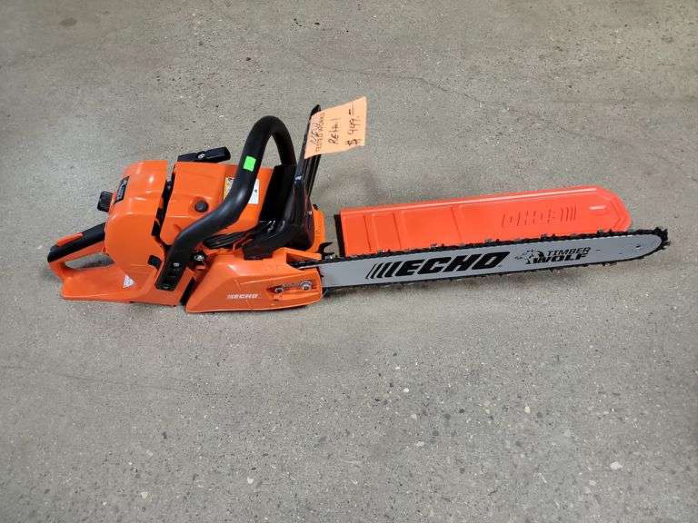 ONLINE BIDDING ONLY