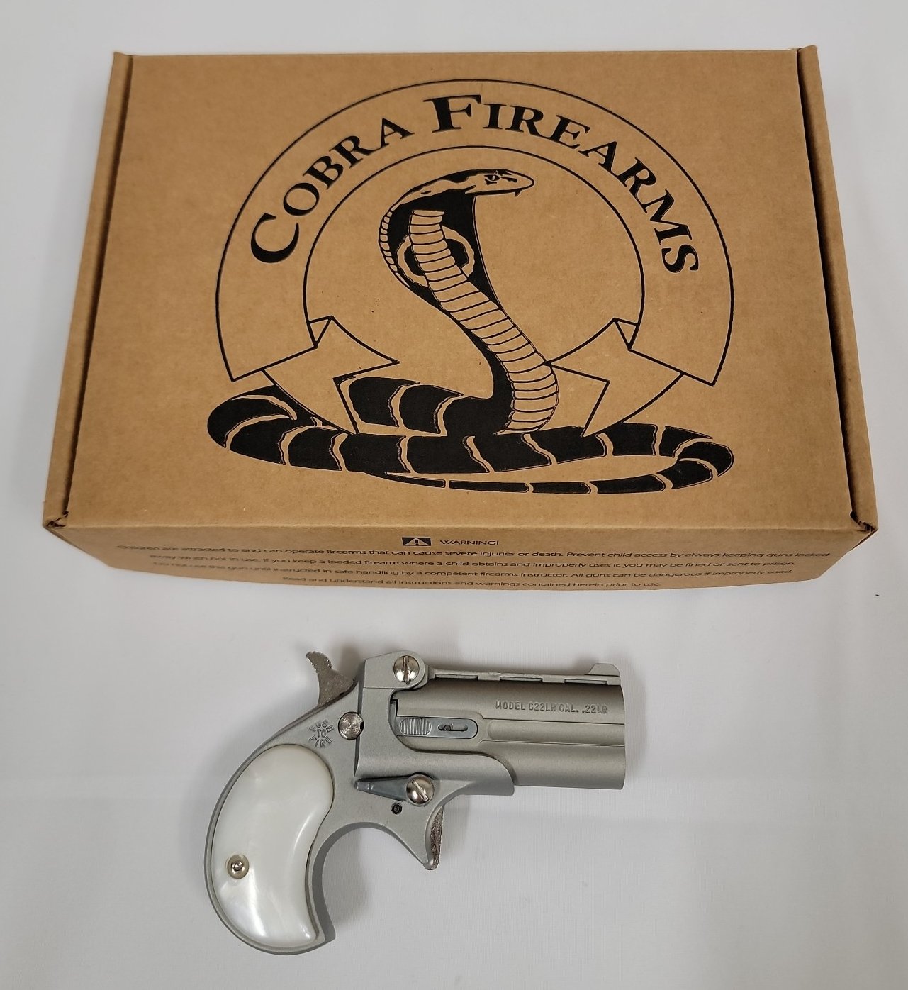 ONLINE BIDDING ONLY