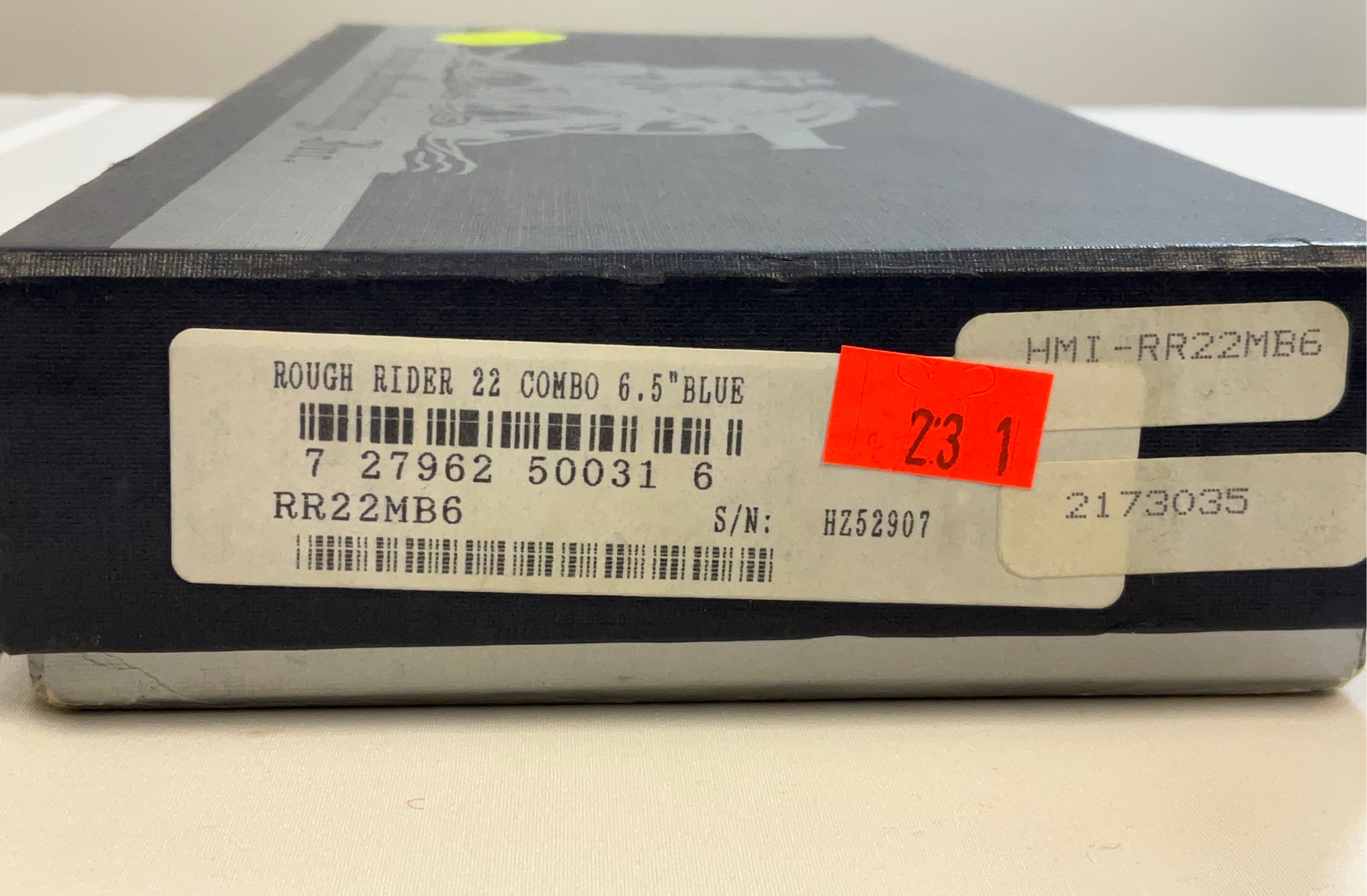 ONLINE BIDDING ONLY