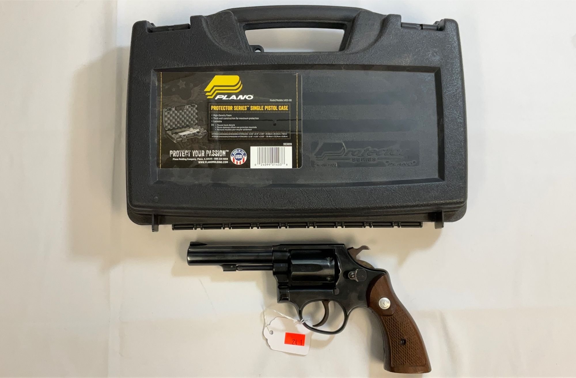 ONLINE BIDDING ONLY