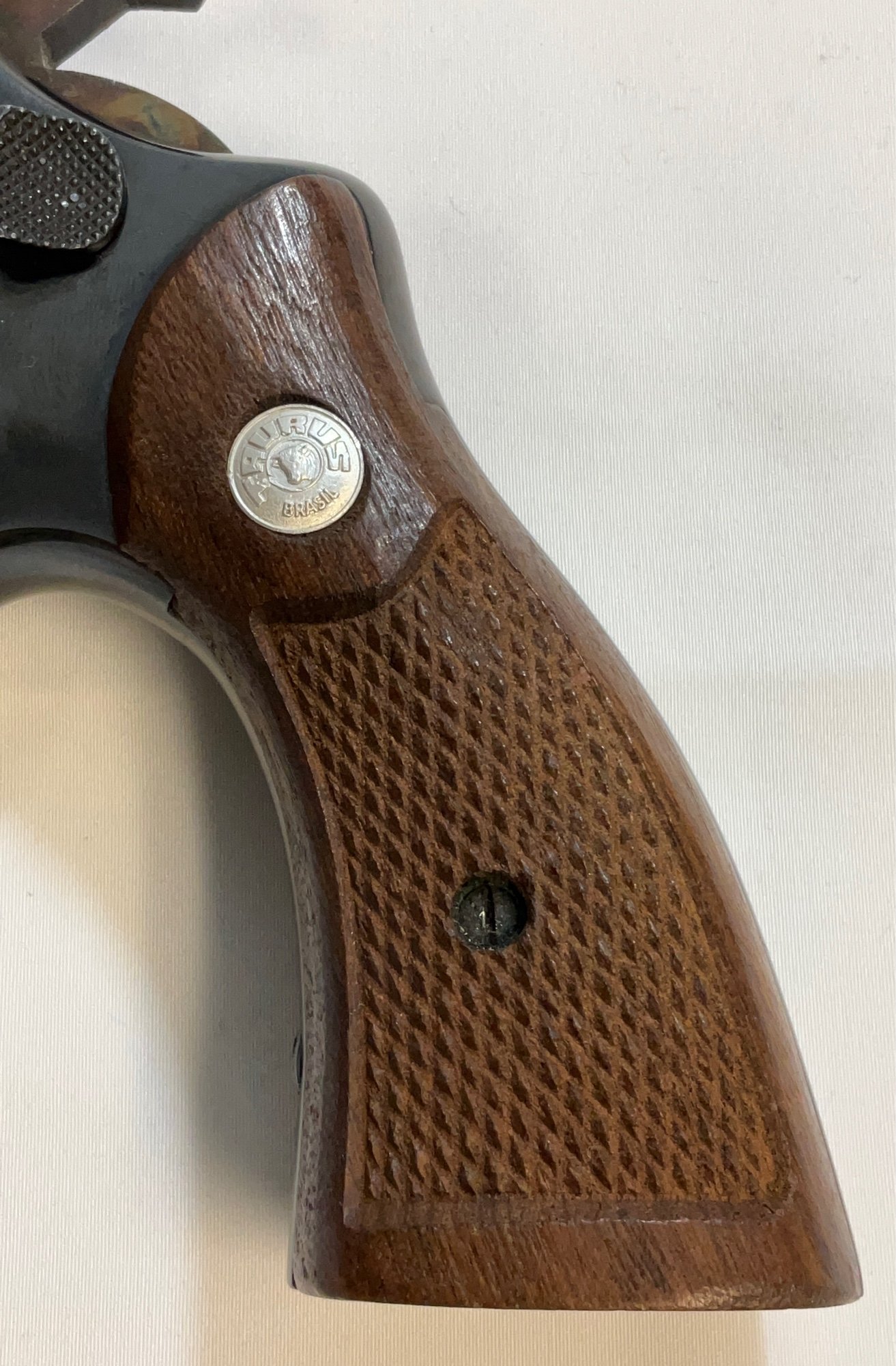 ONLINE BIDDING ONLY