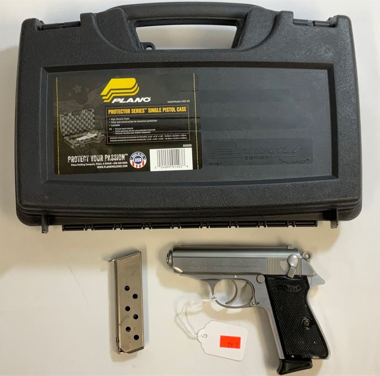 ONLINE BIDDING ONLY