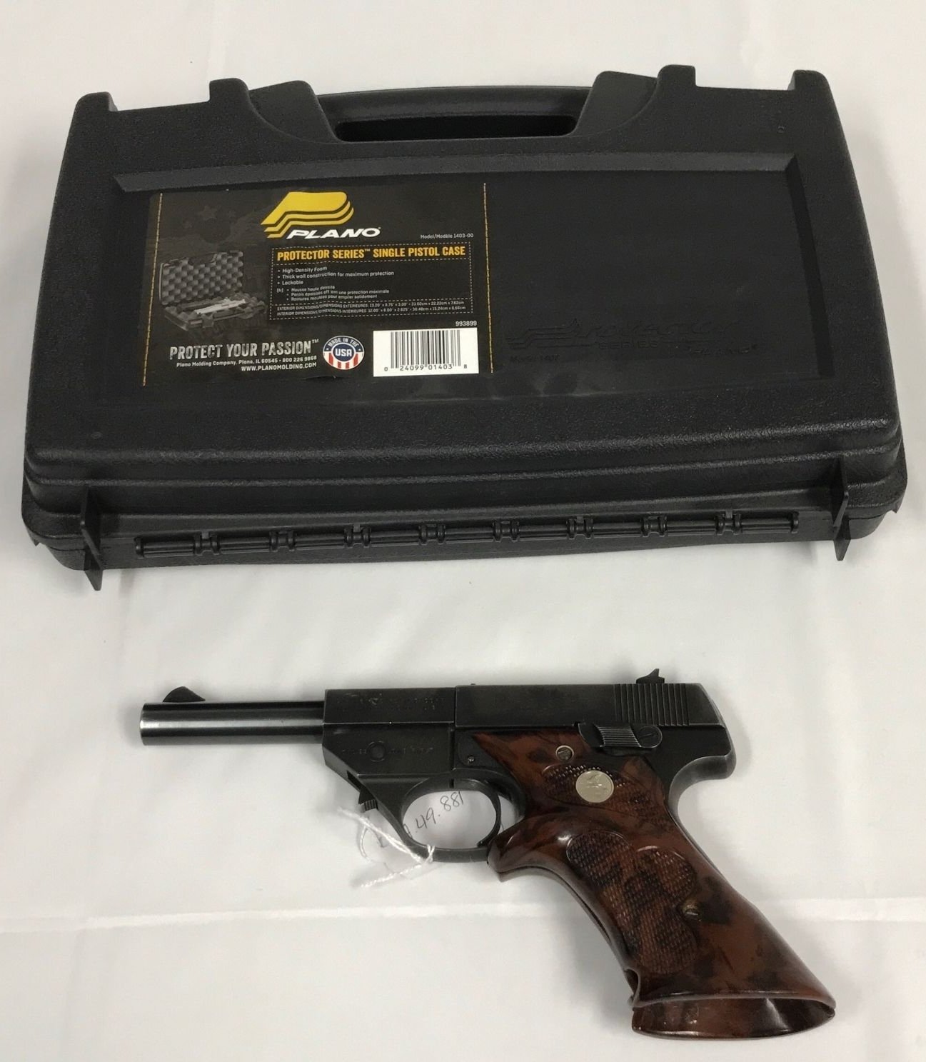 ONLINE BIDDING ONLY