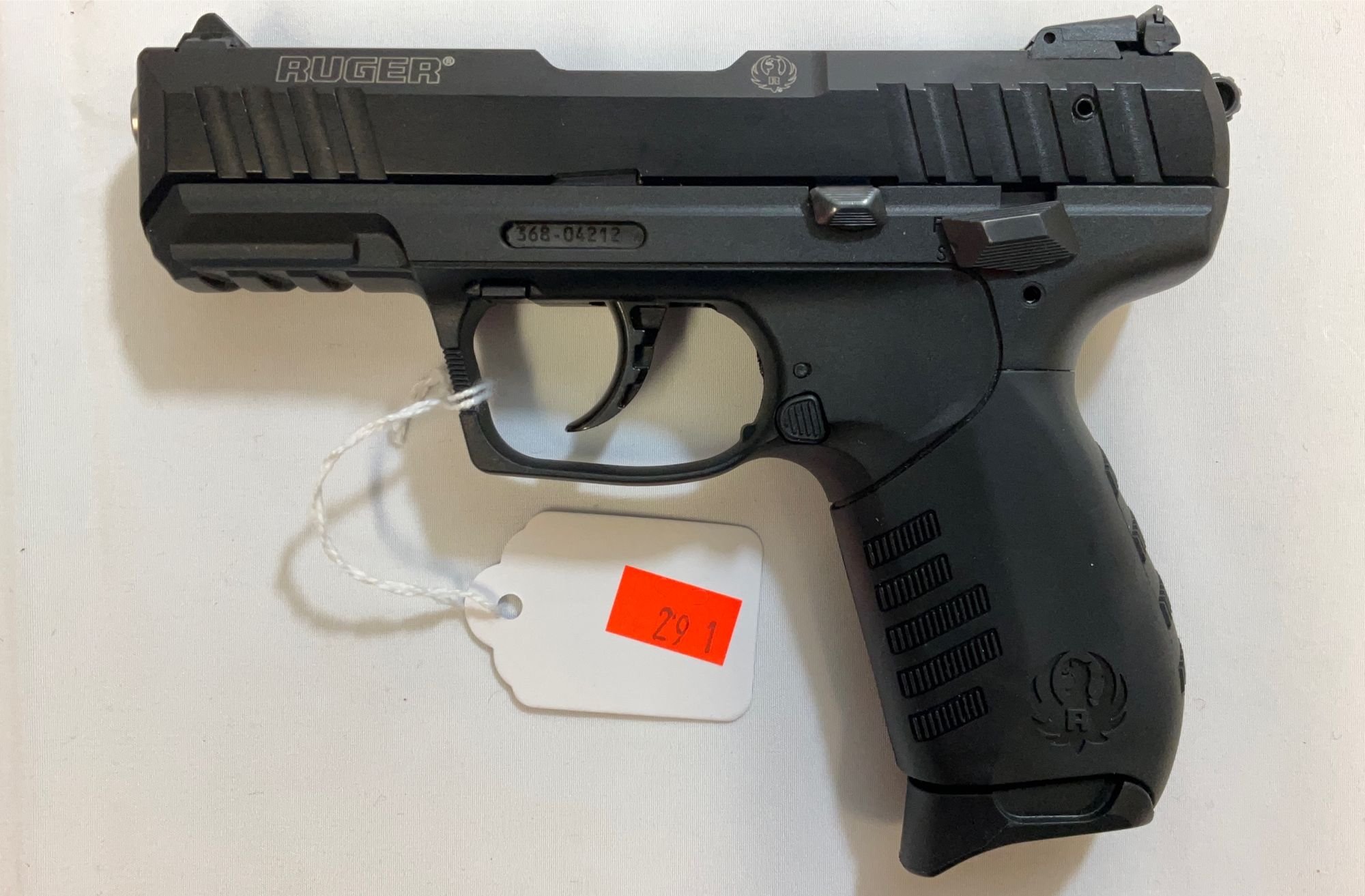 ONLINE BIDDING ONLY