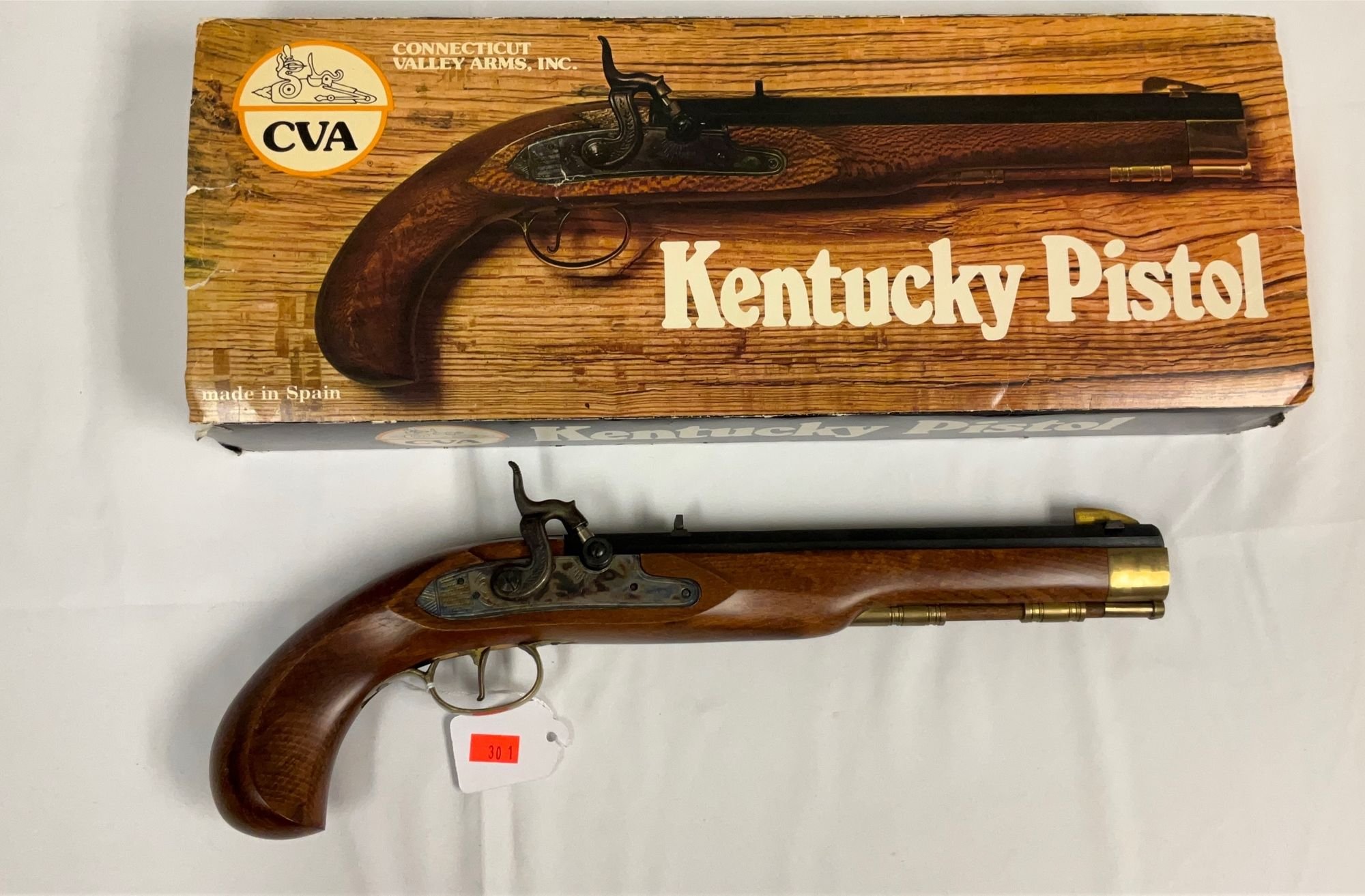 ONLINE BIDDING ONLY