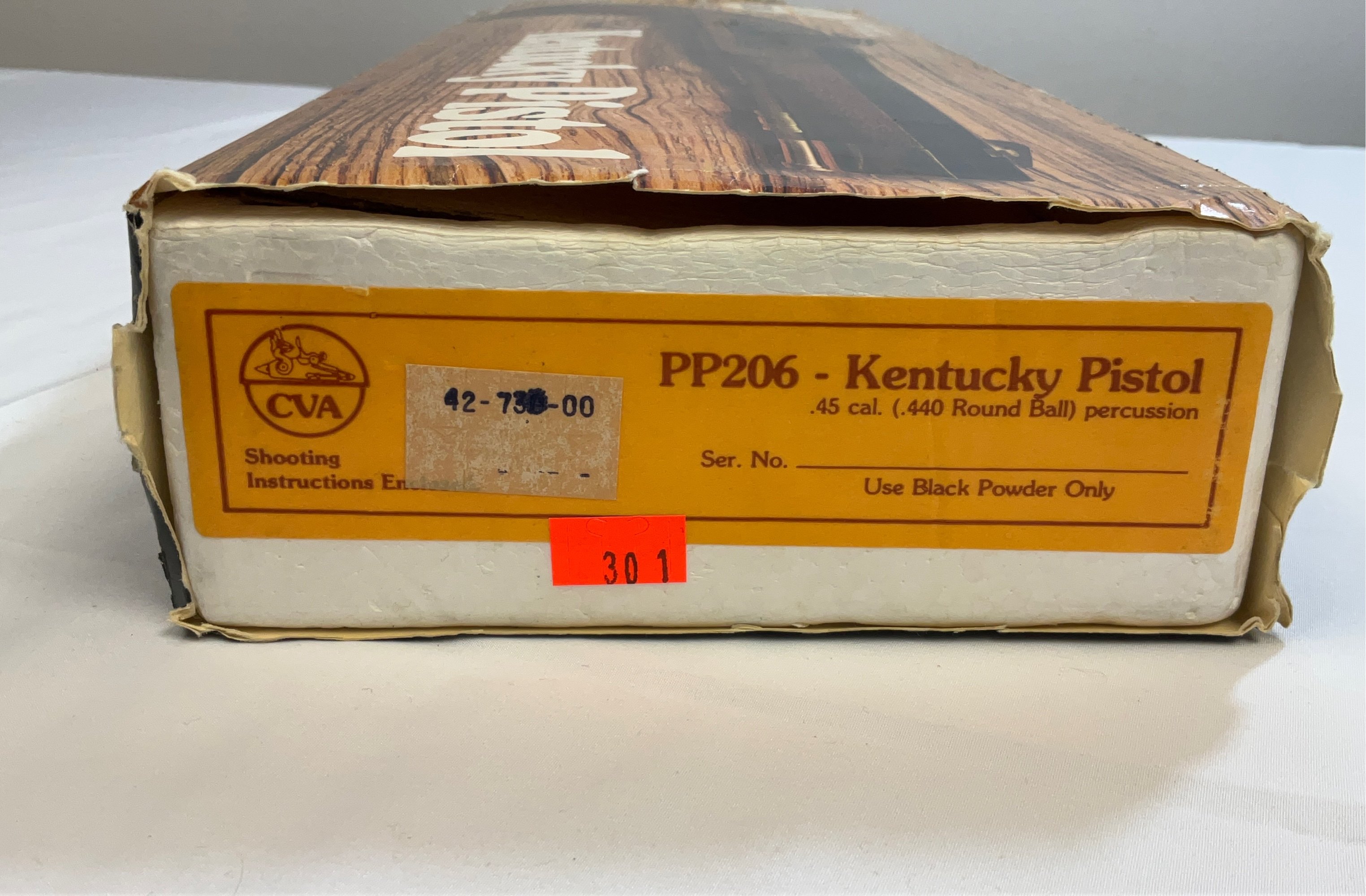 ONLINE BIDDING ONLY
