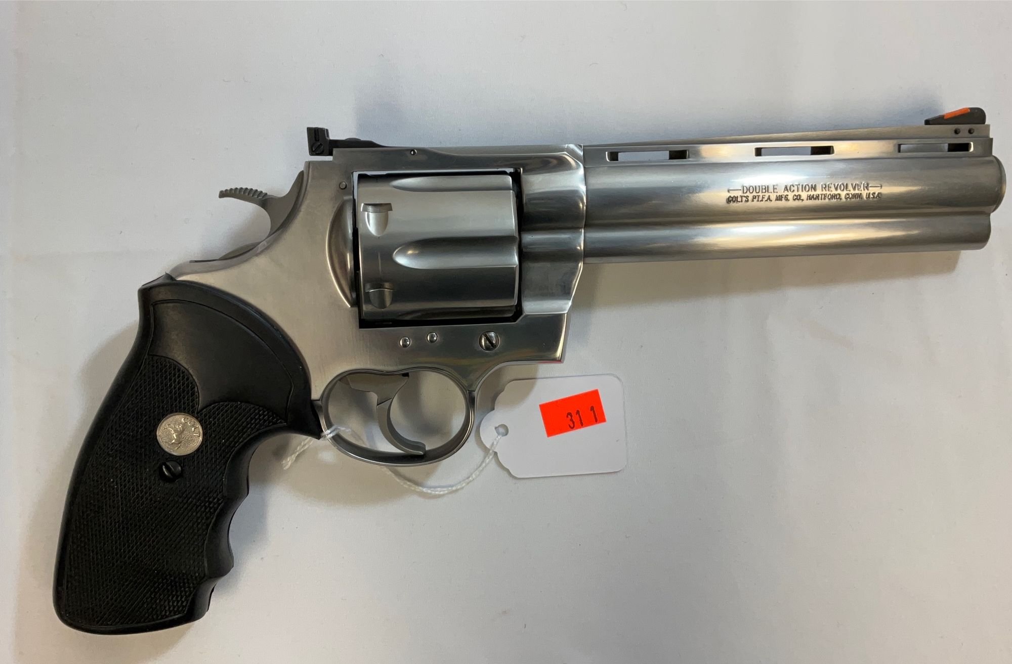 ONLINE BIDDING ONLY