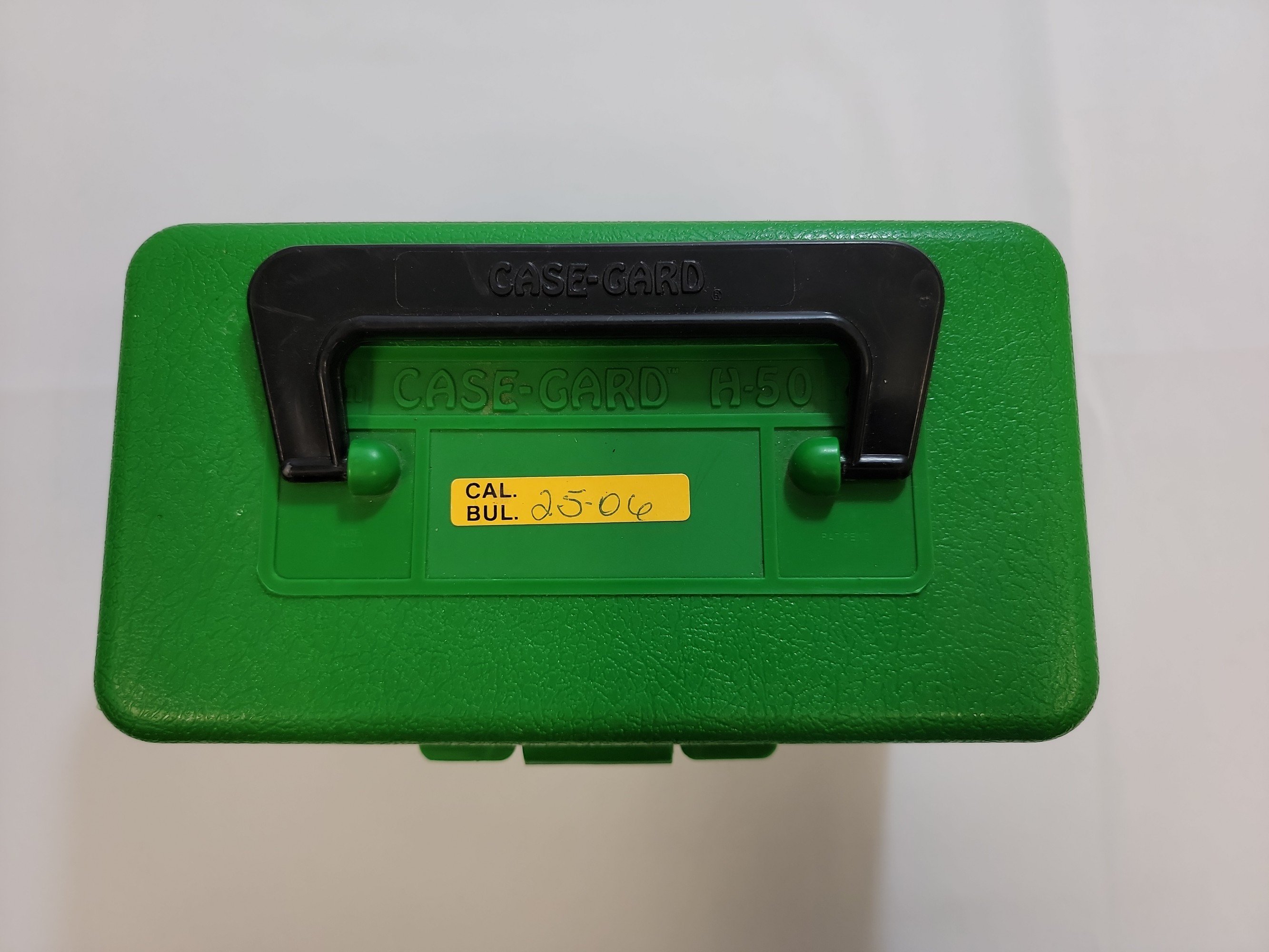 ONLINE BIDDING ONLY