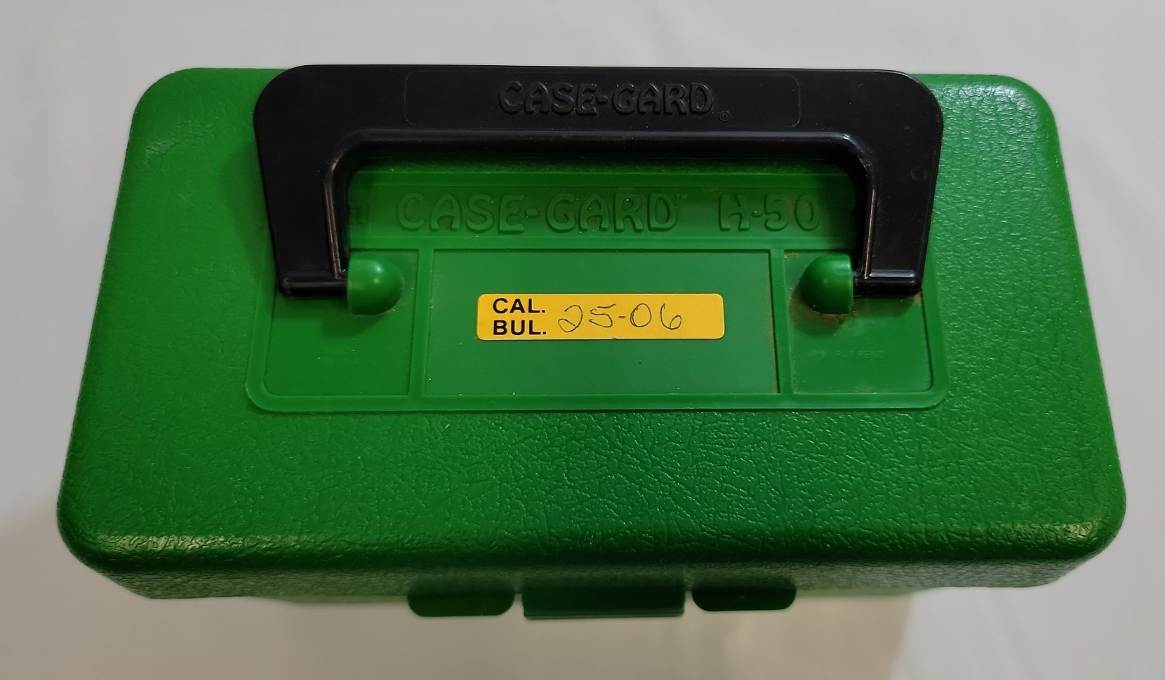 ONLINE BIDDING ONLY