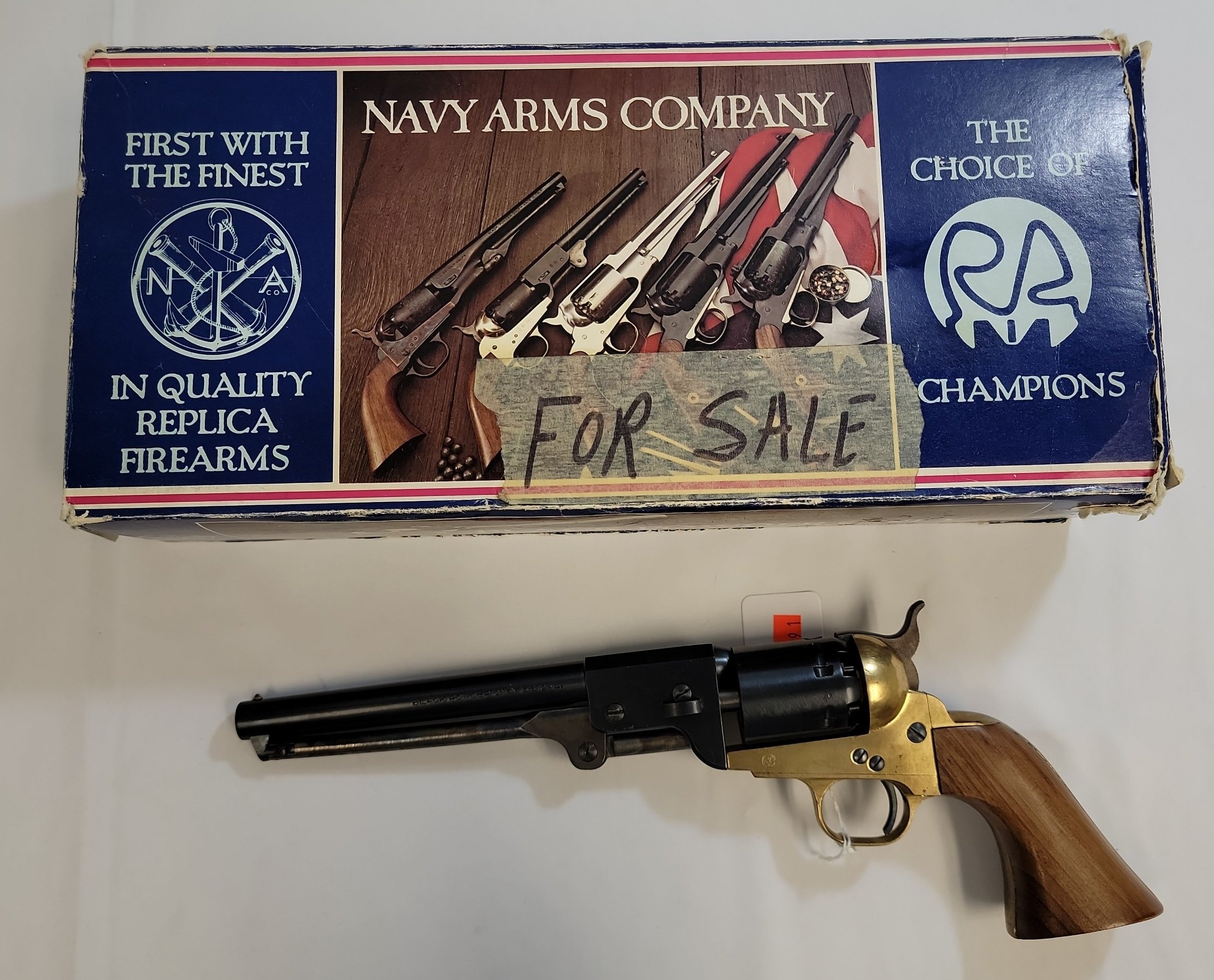 ONLINE BIDDING ONLY