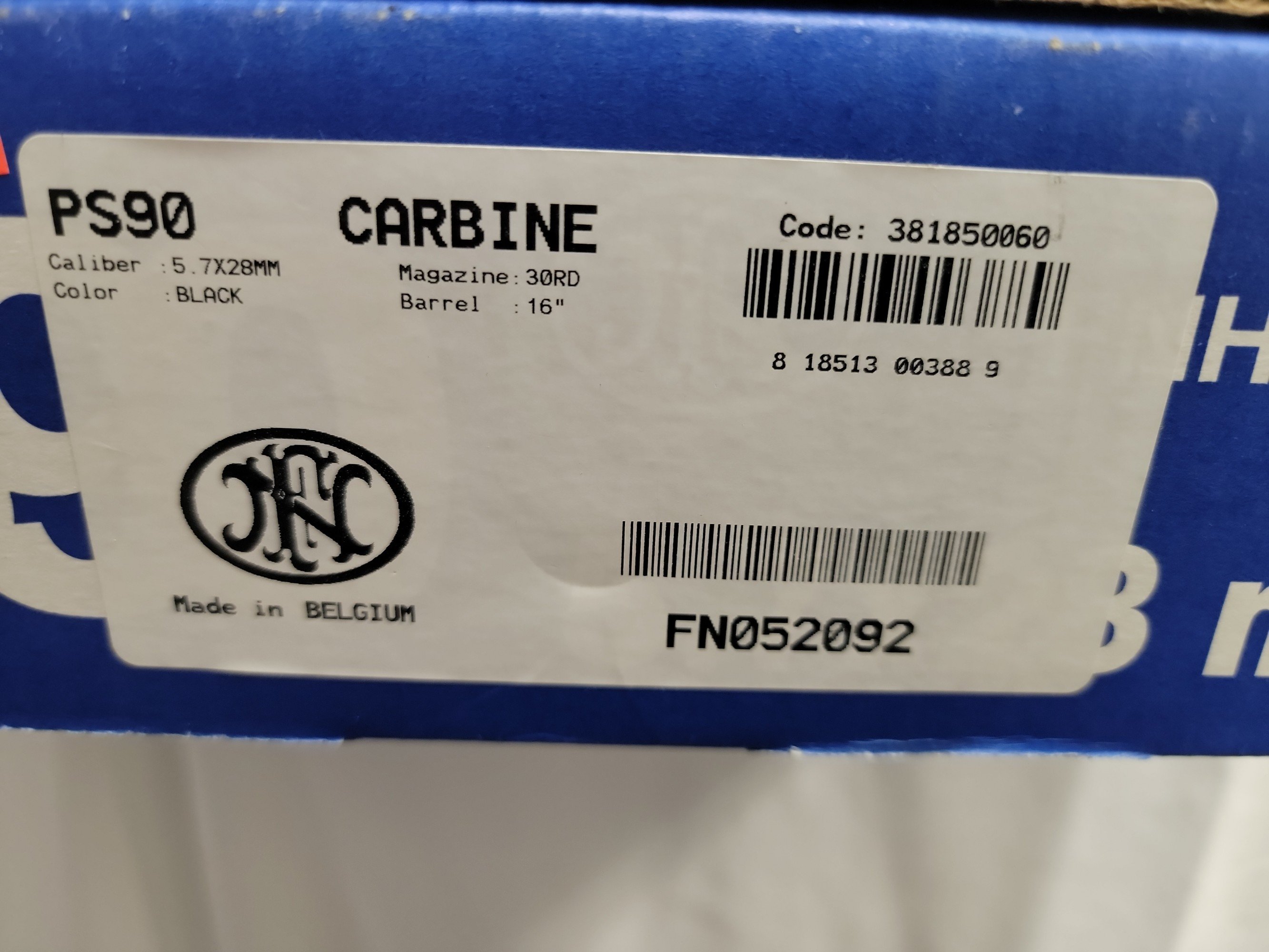 ONLINE BIDDING ONLY