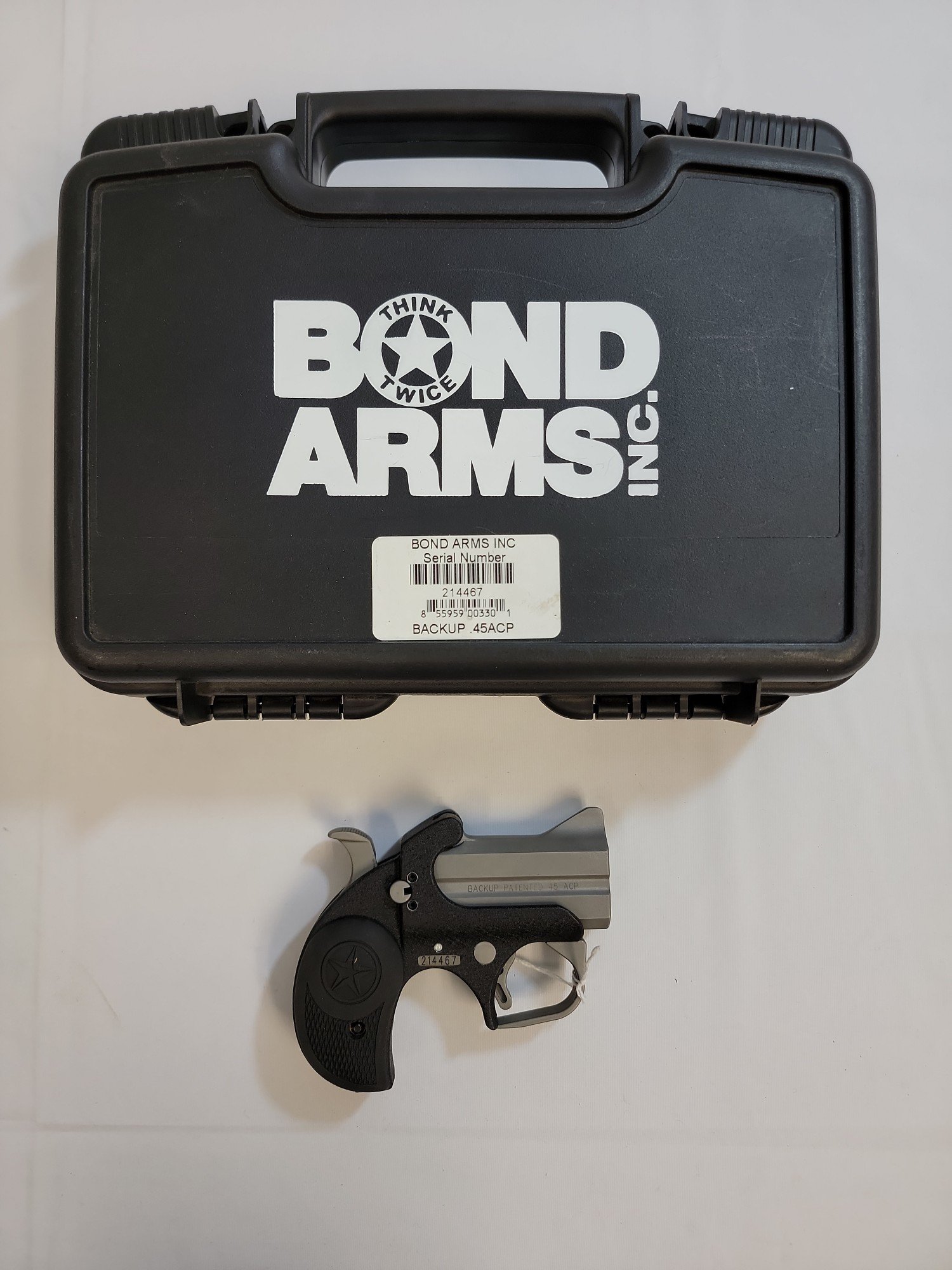 ONLINE BIDDING ONLY