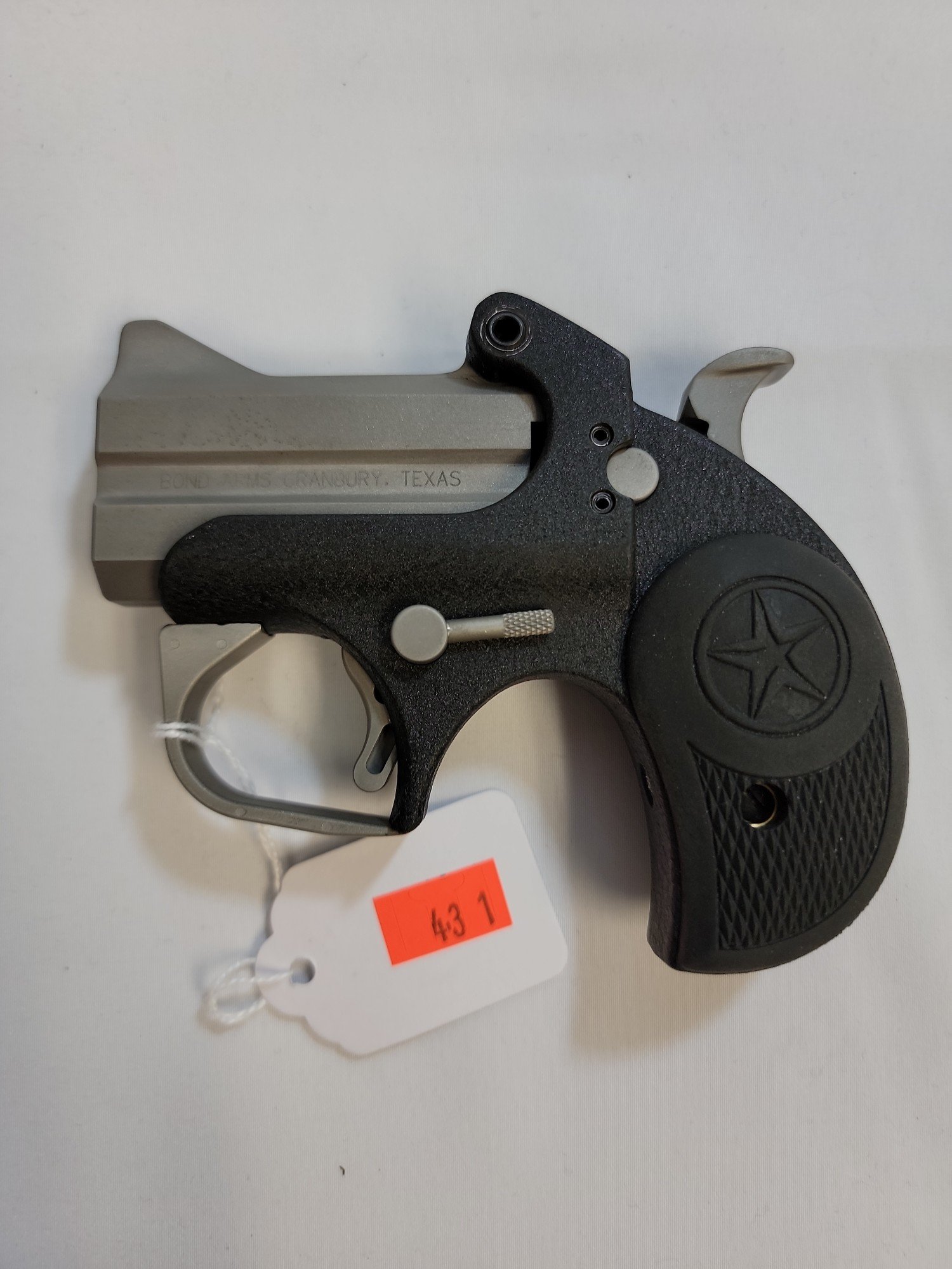 ONLINE BIDDING ONLY