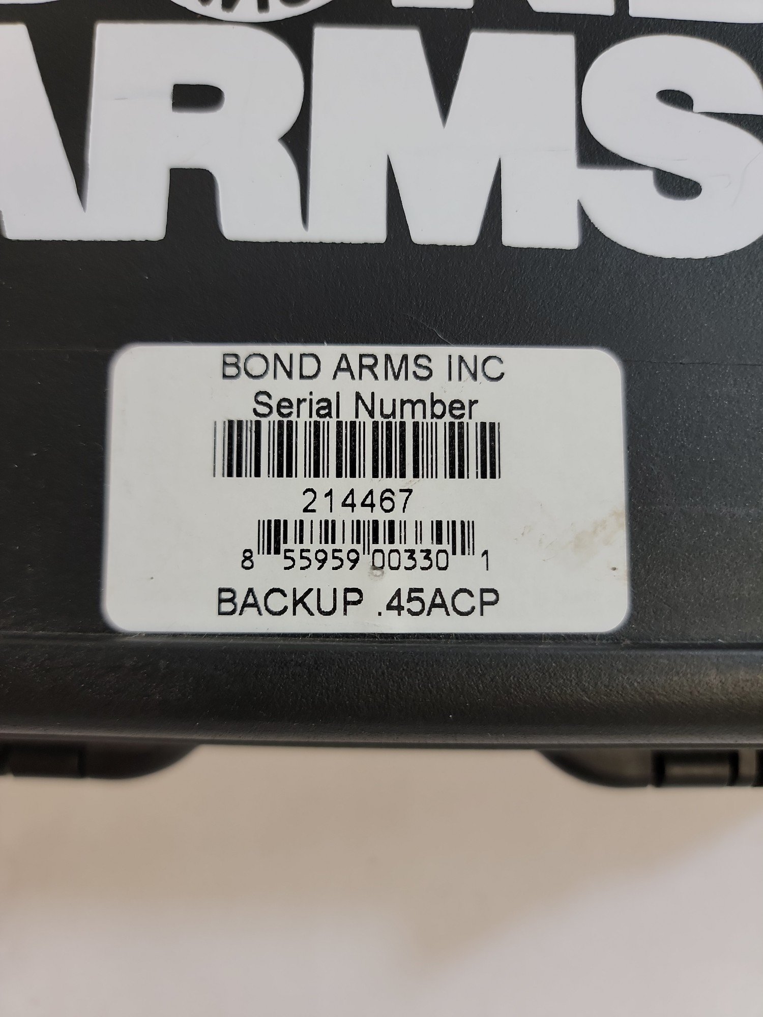 ONLINE BIDDING ONLY
