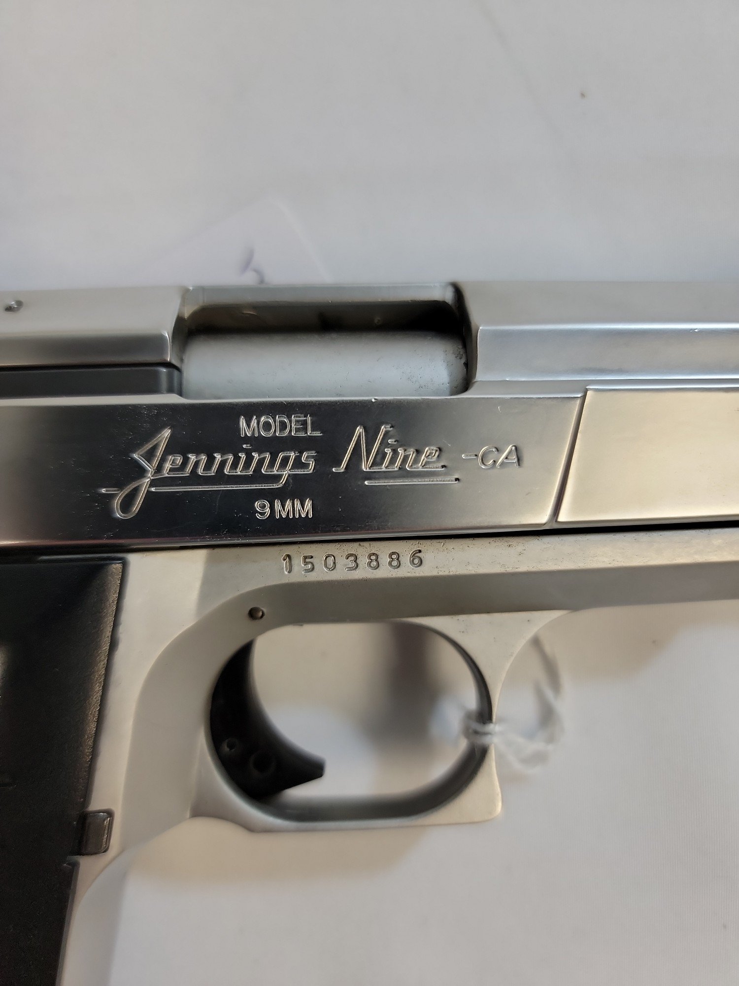 ONLINE BIDDING ONLY