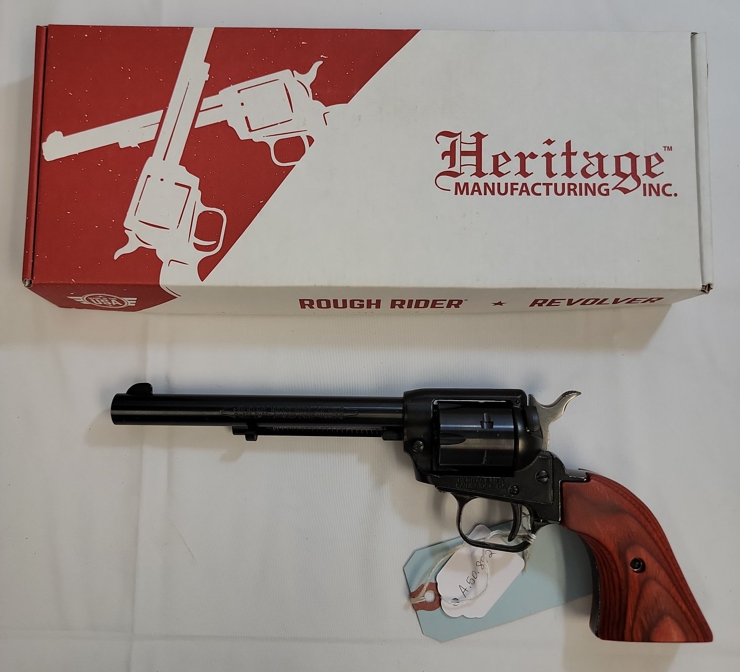 ONLINE BIDDING ONLY