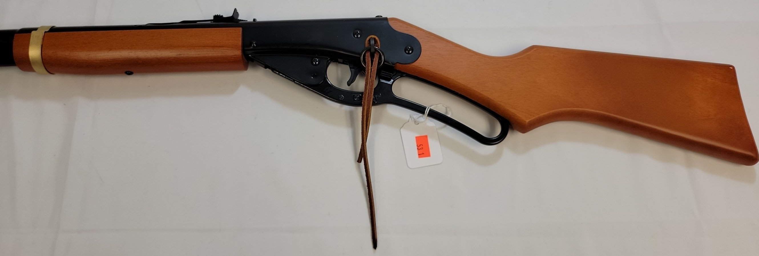ONLINE BIDDING ONLY