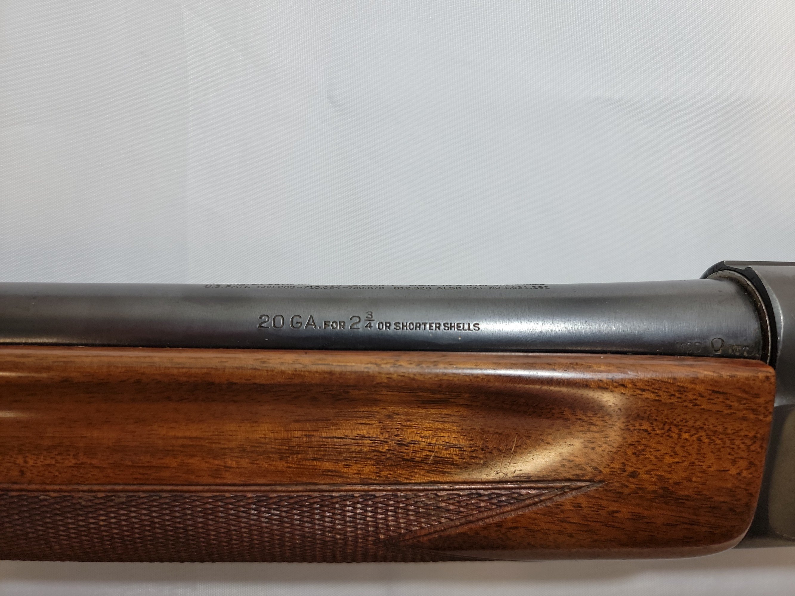 ONLINE BIDDING ONLY