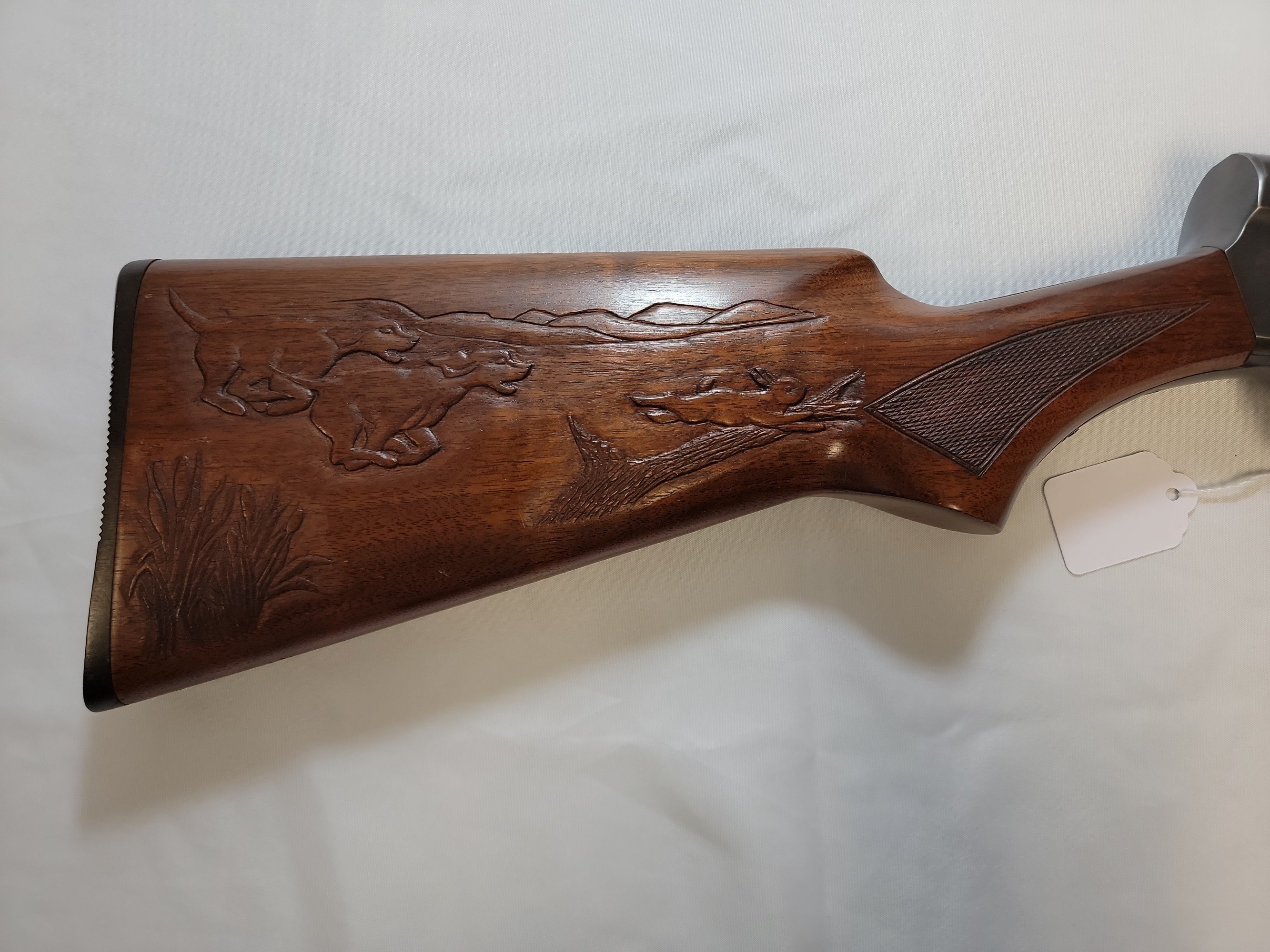 ONLINE BIDDING ONLY