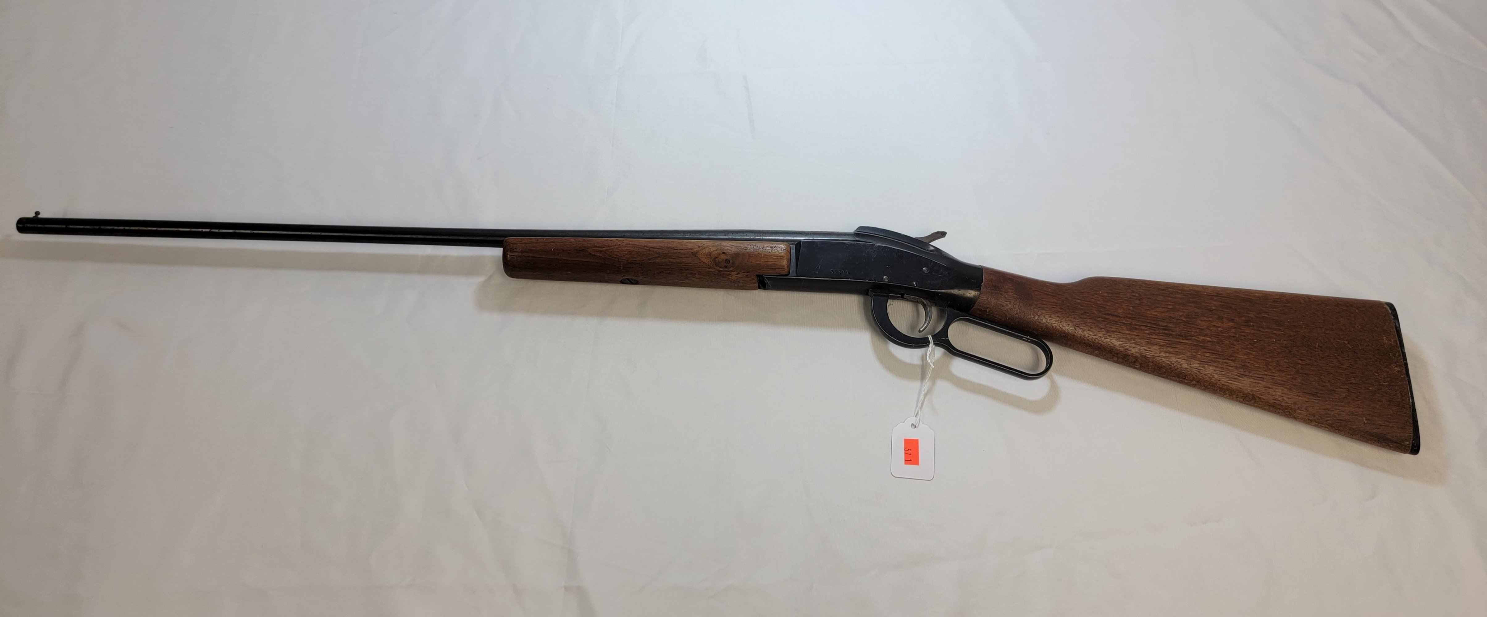 ONLINE BIDDING ONLY