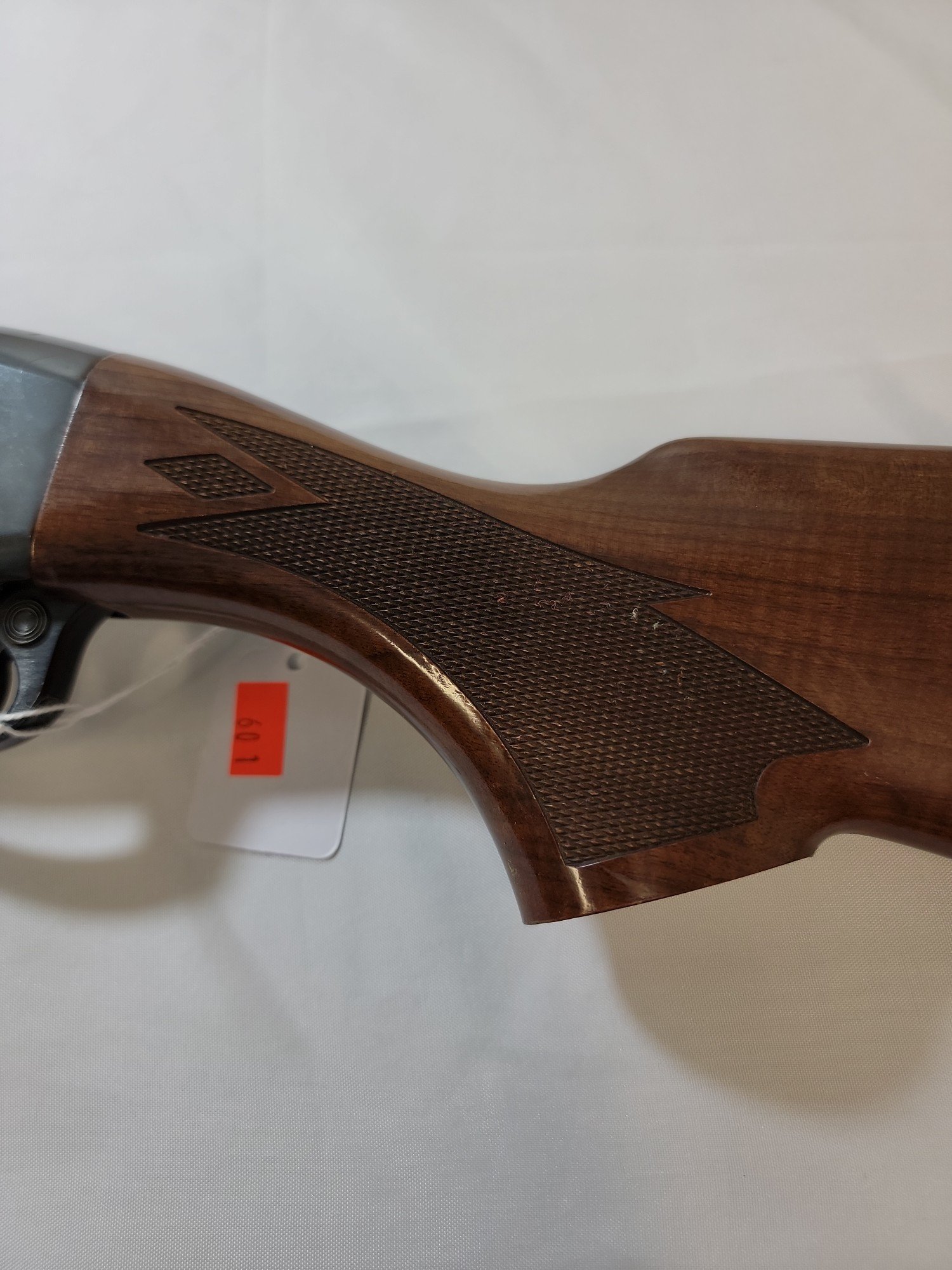 ONLINE BIDDING ONLY