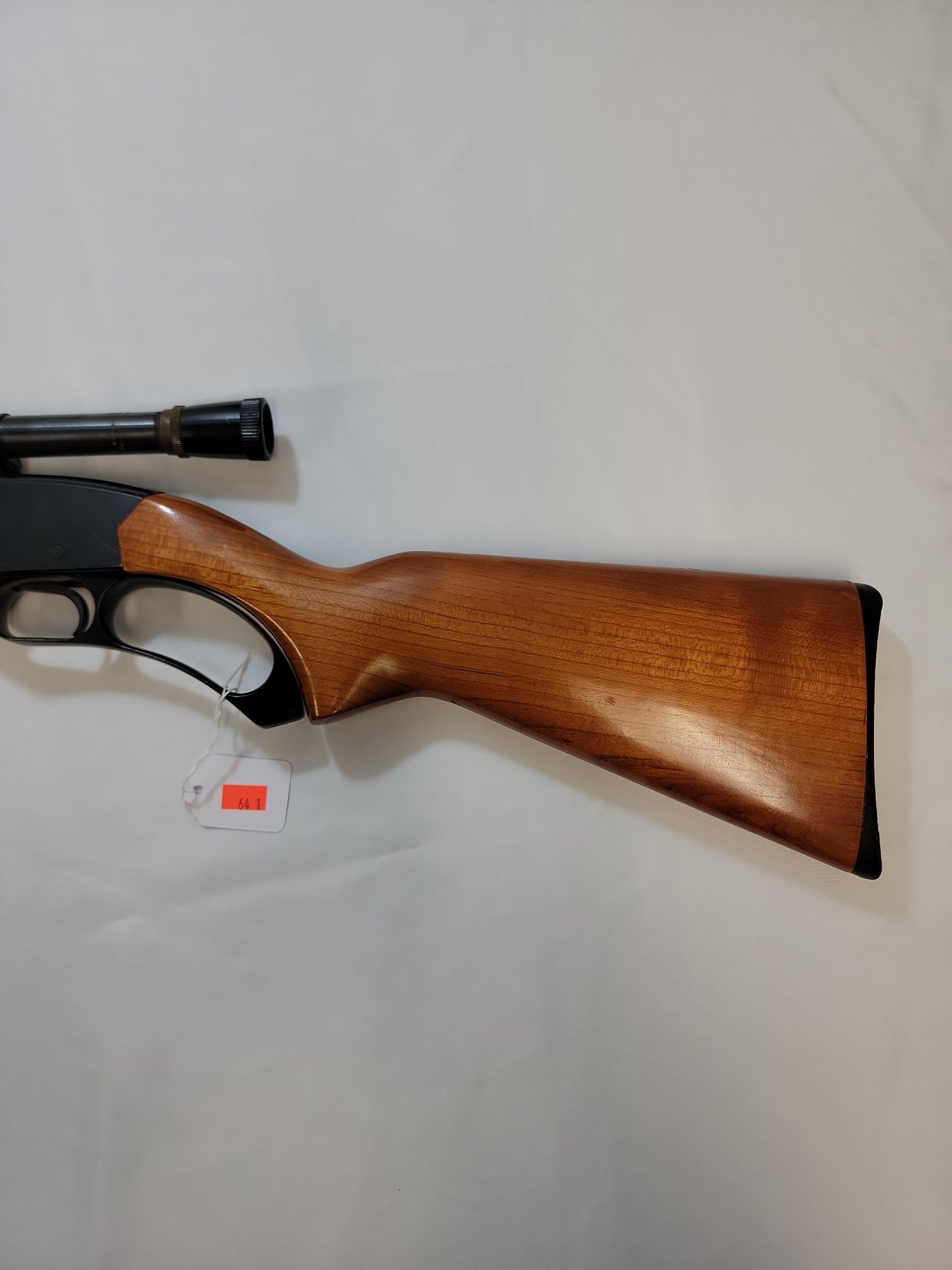 ONLINE BIDDING ONLY