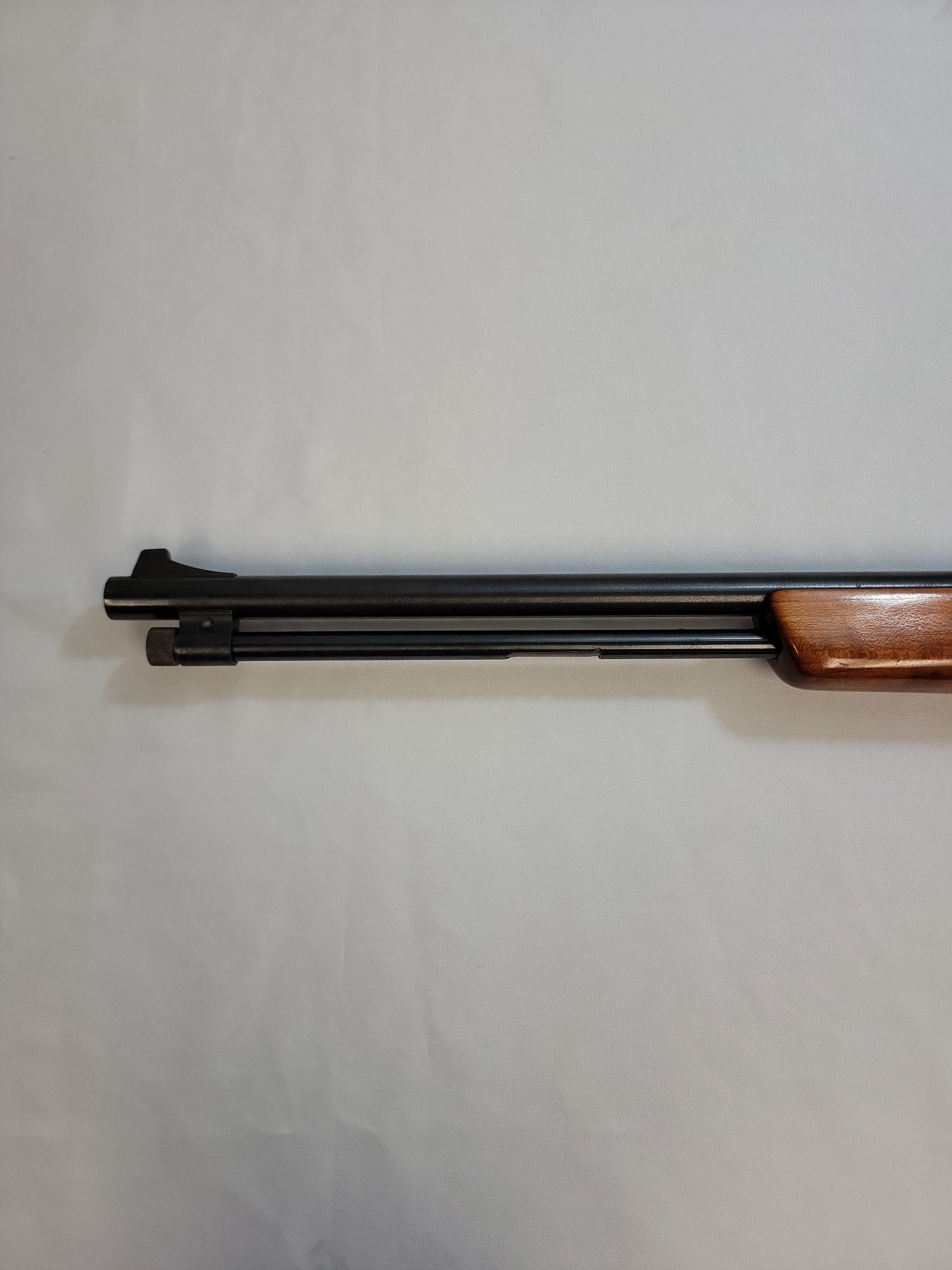 ONLINE BIDDING ONLY
