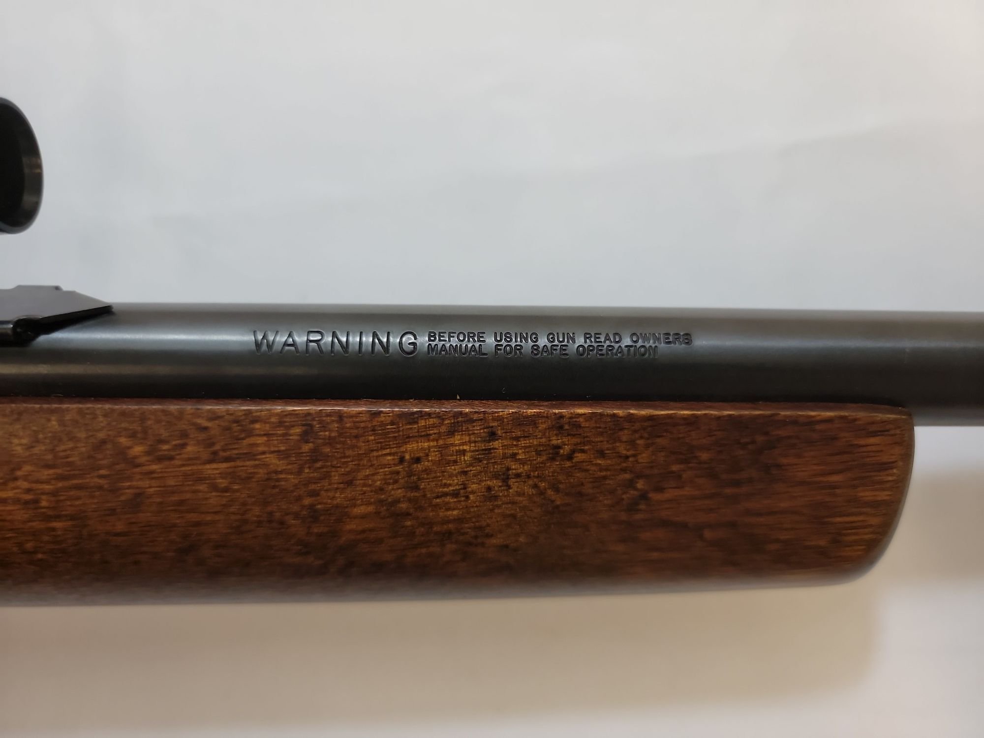 ONLINE BIDDING ONLY
