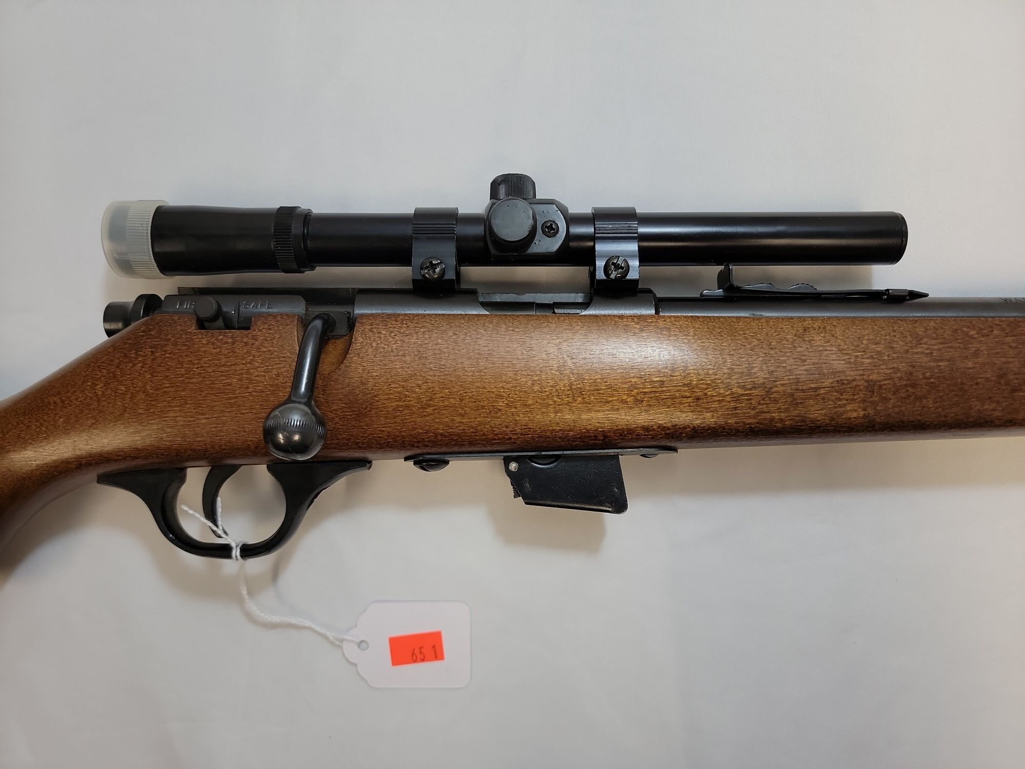 ONLINE BIDDING ONLY