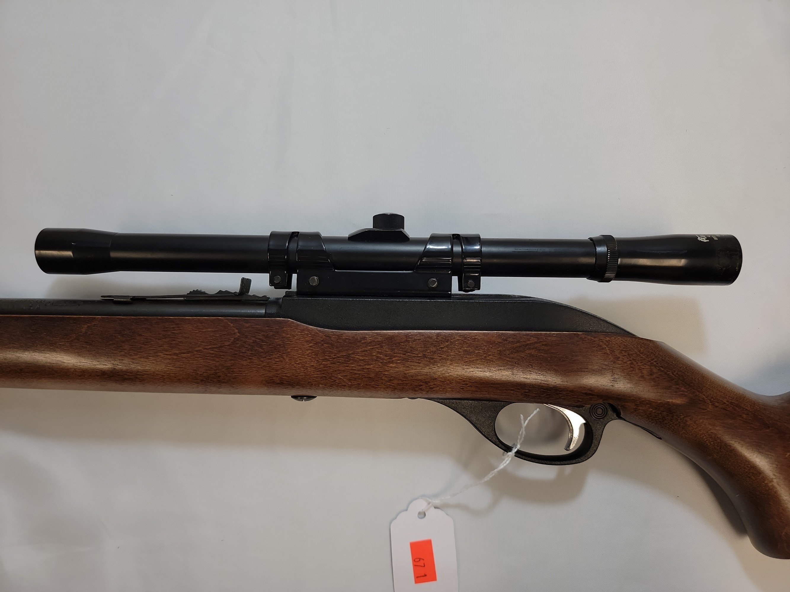 ONLINE BIDDING ONLY