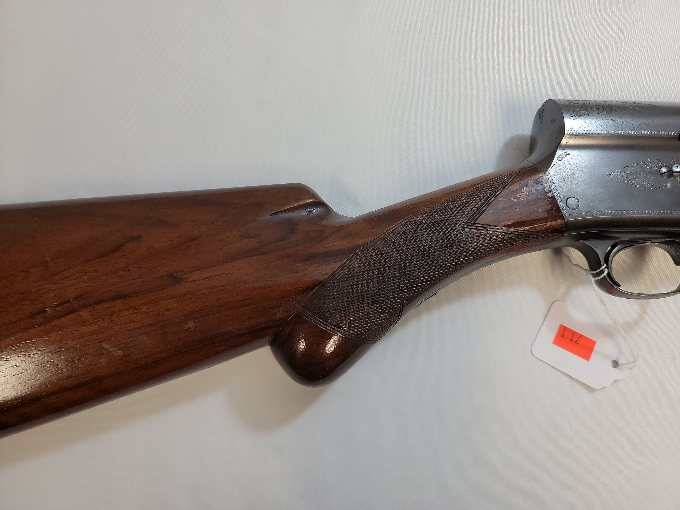 ONLINE BIDDING ONLY