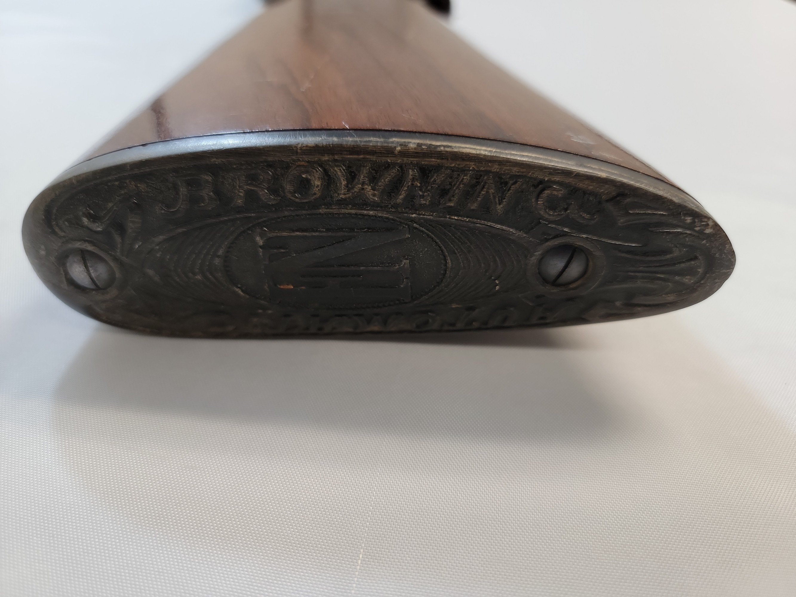 ONLINE BIDDING ONLY