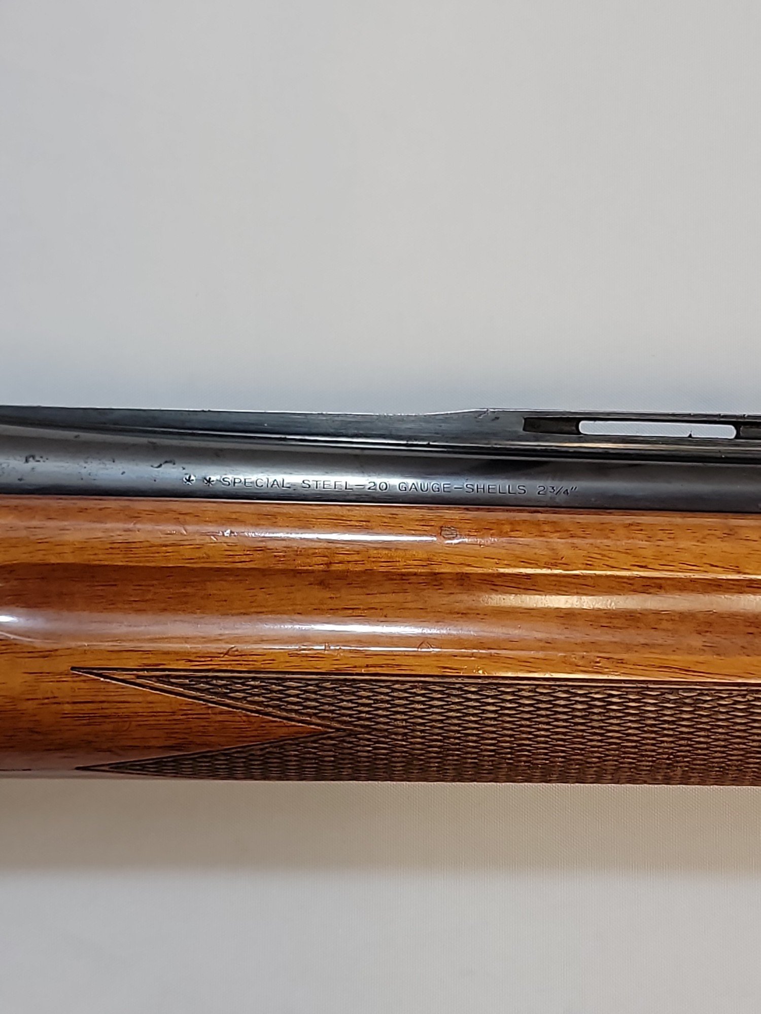 ONLINE BIDDING ONLY