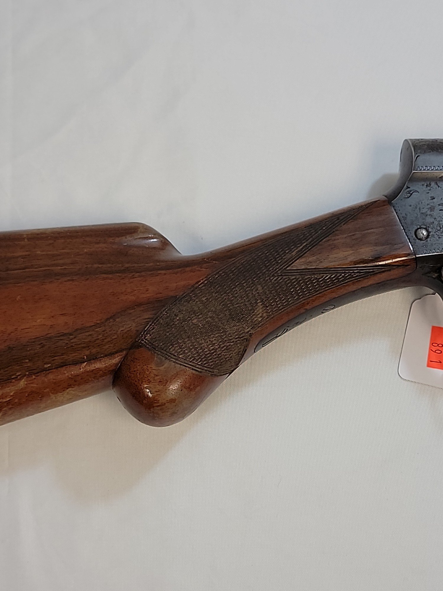 ONLINE BIDDING ONLY