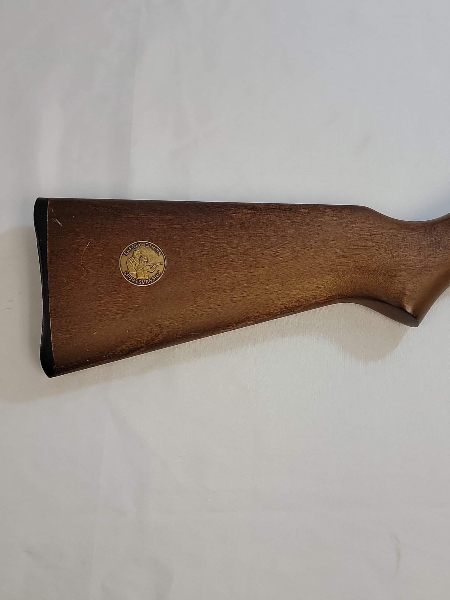 ONLINE BIDDING ONLY