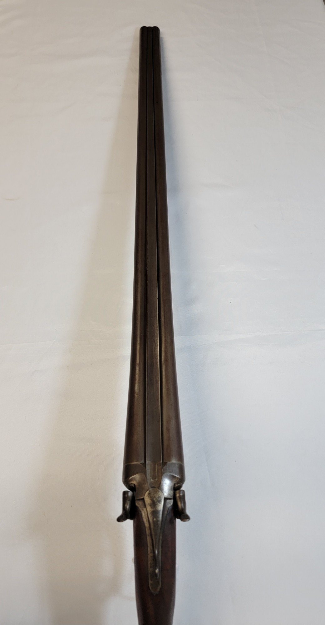 ONLINE BIDDING ONLY
