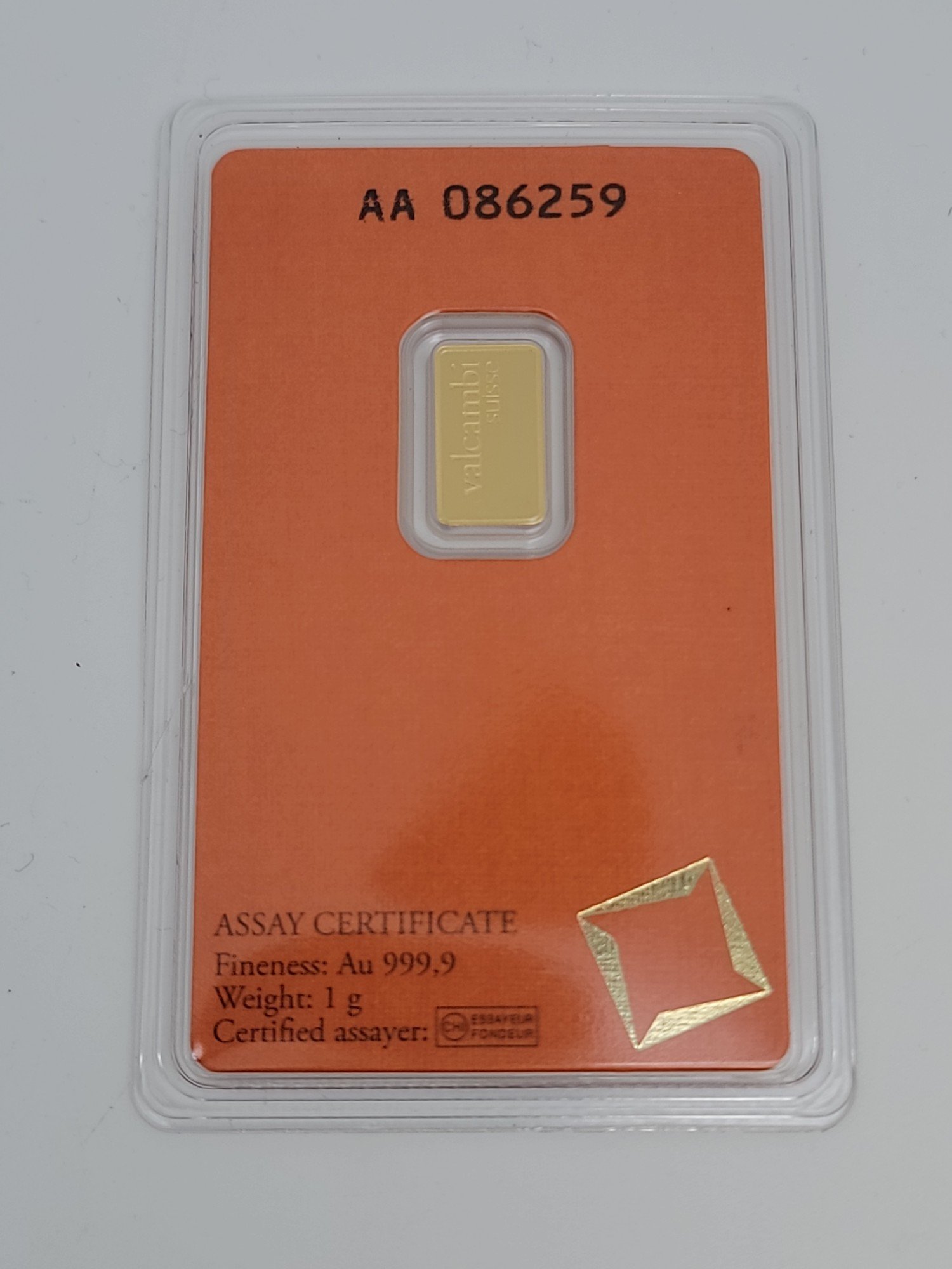 ONLINE BIDDING ONLY