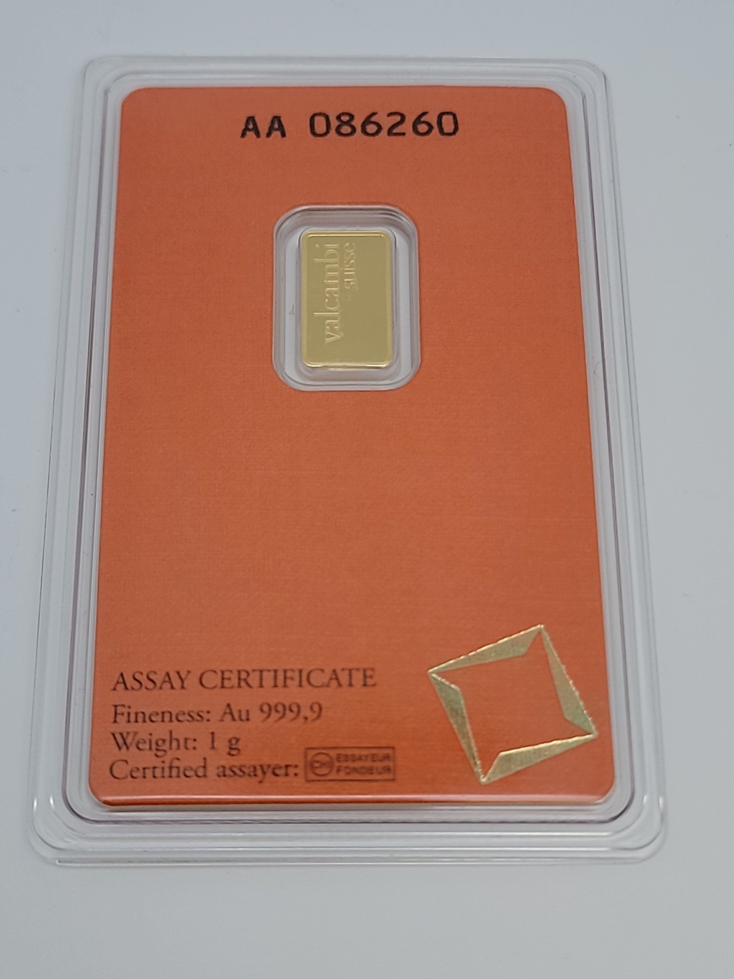 ONLINE BIDDING ONLY