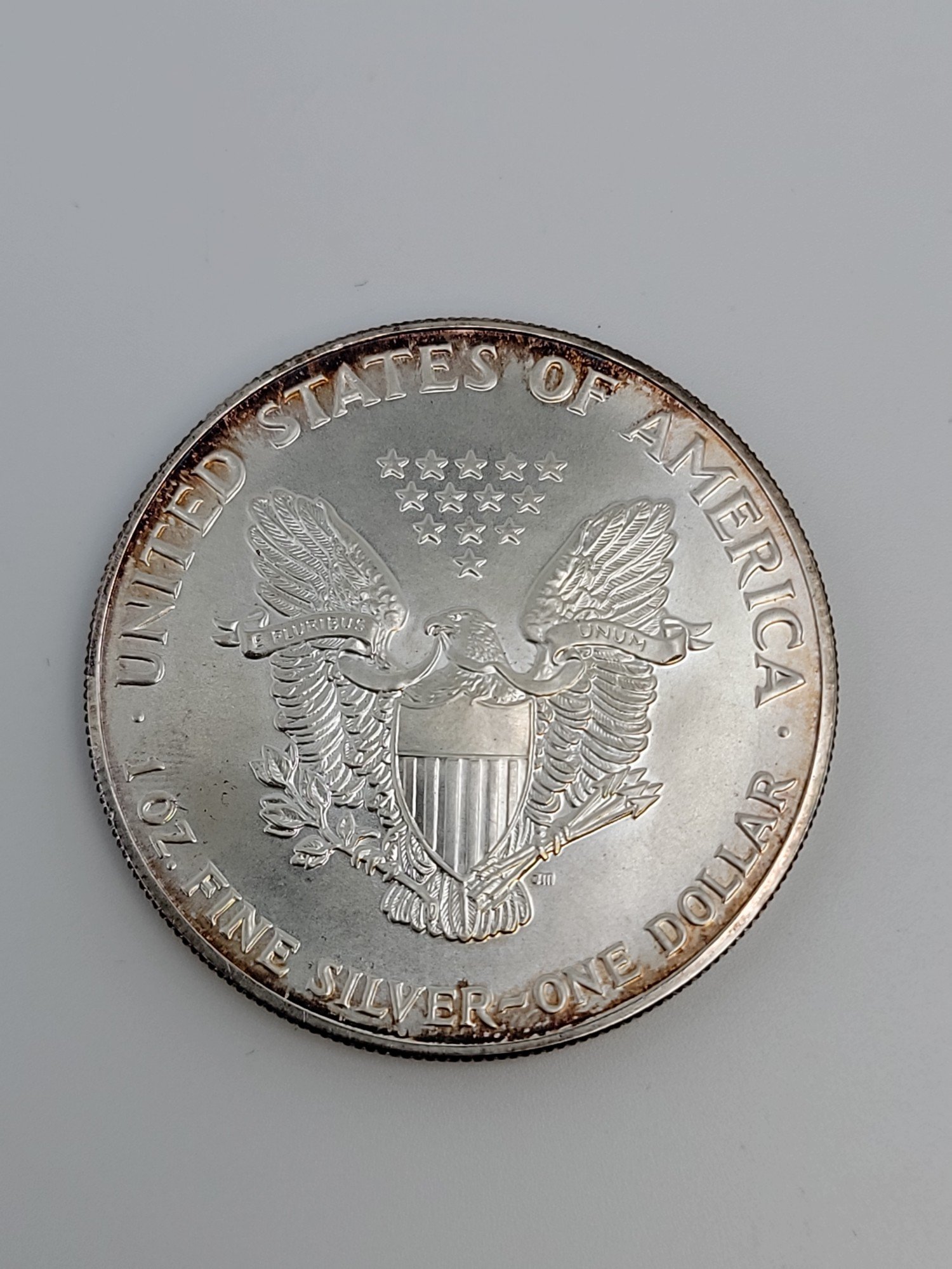 ONLINE BIDDING ONLY