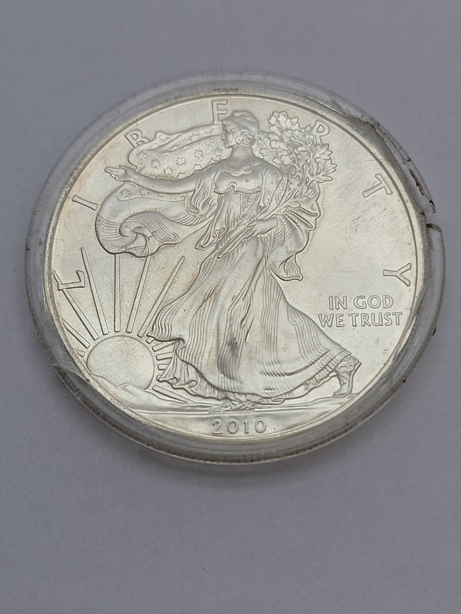 ONLINE BIDDING ONLY