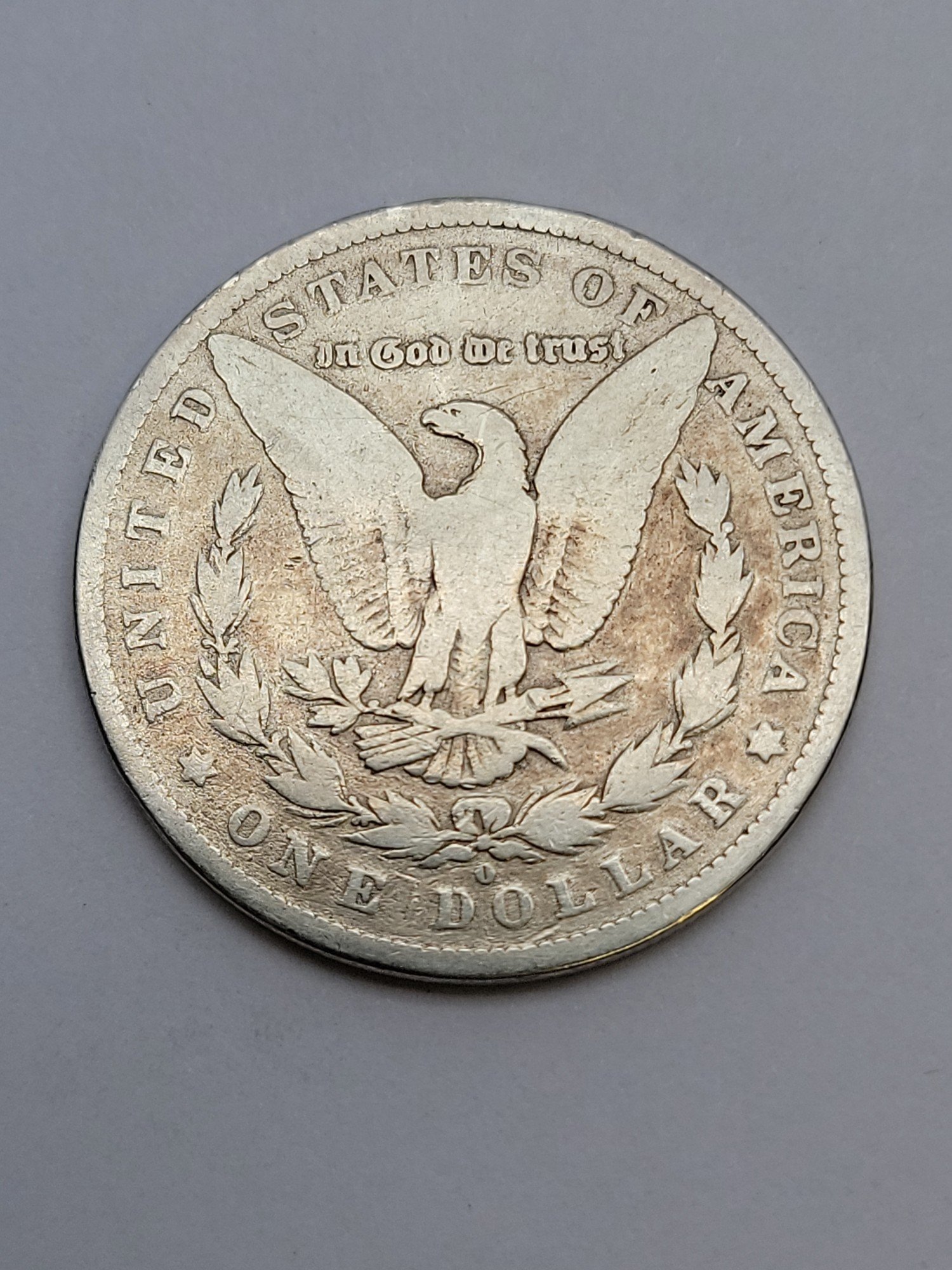 ONLINE BIDDING ONLY