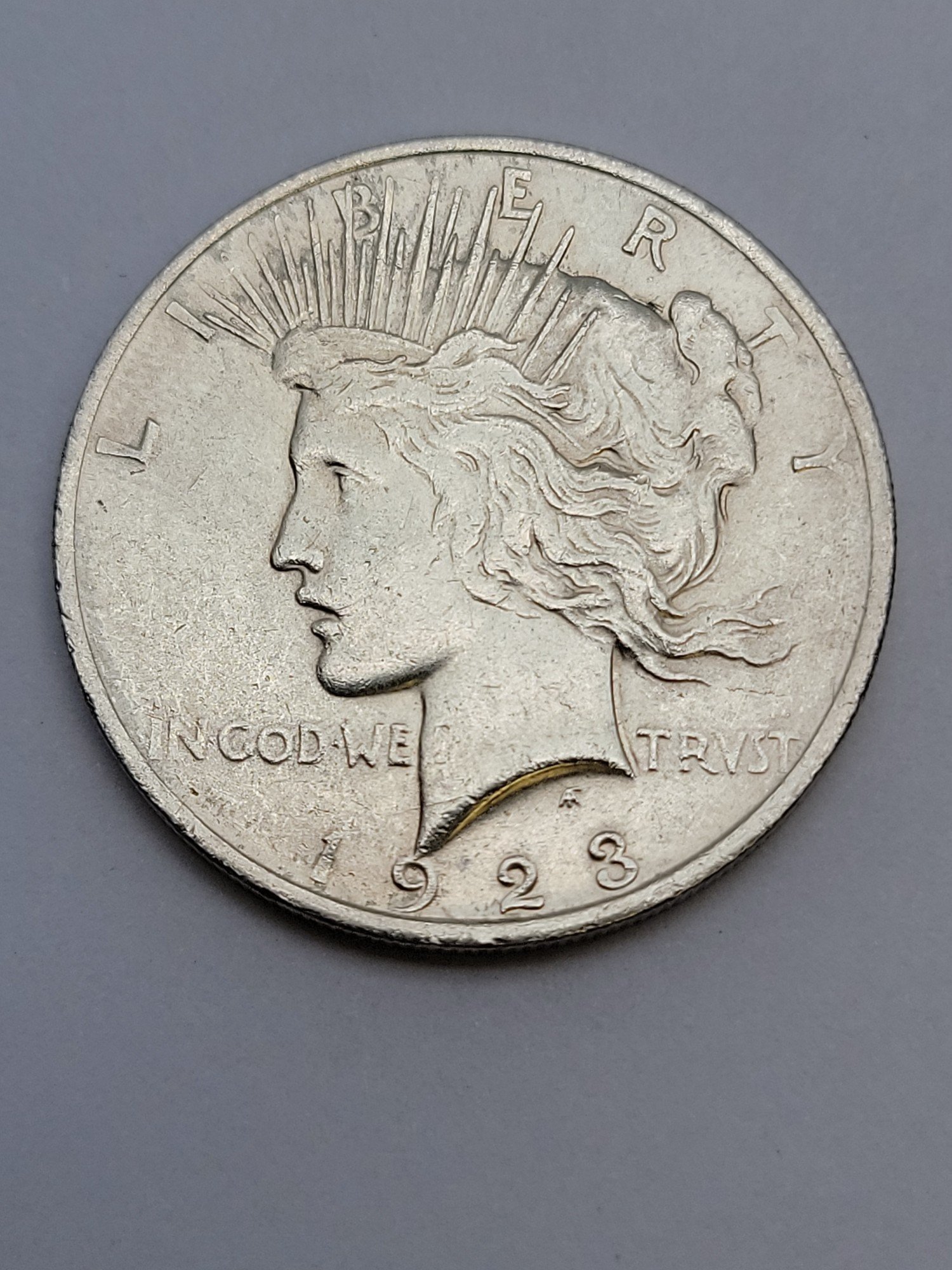 ONLINE BIDDING ONLY